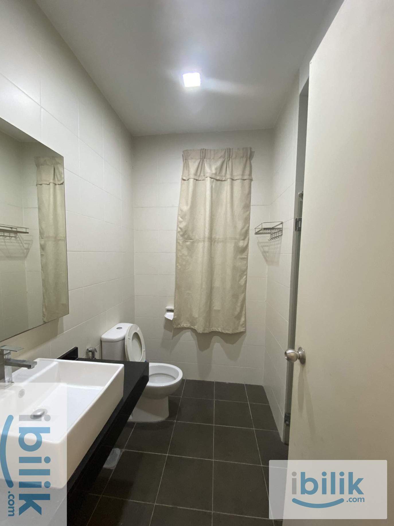 Master room - Image 4
