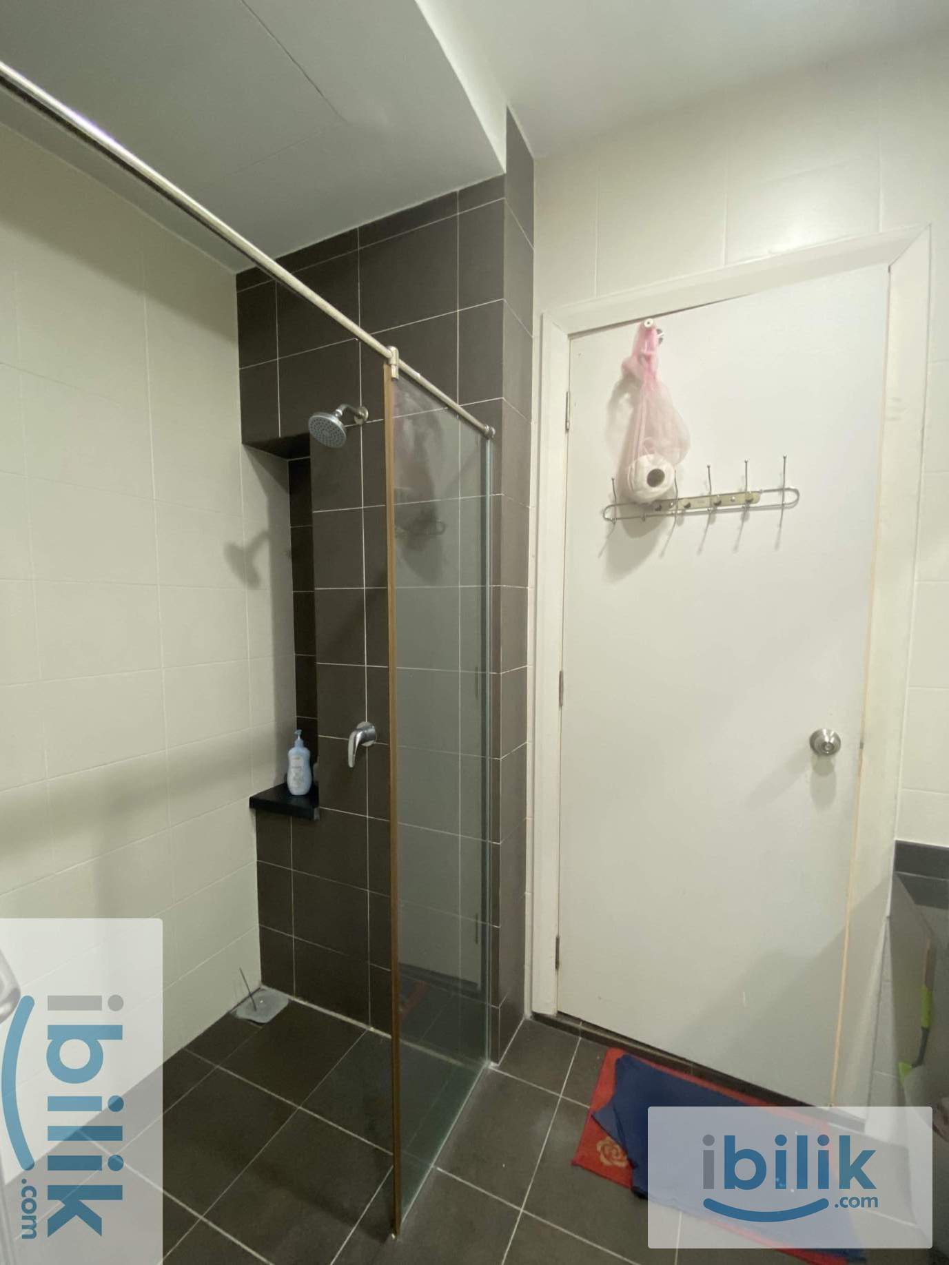 Master room - Image 5