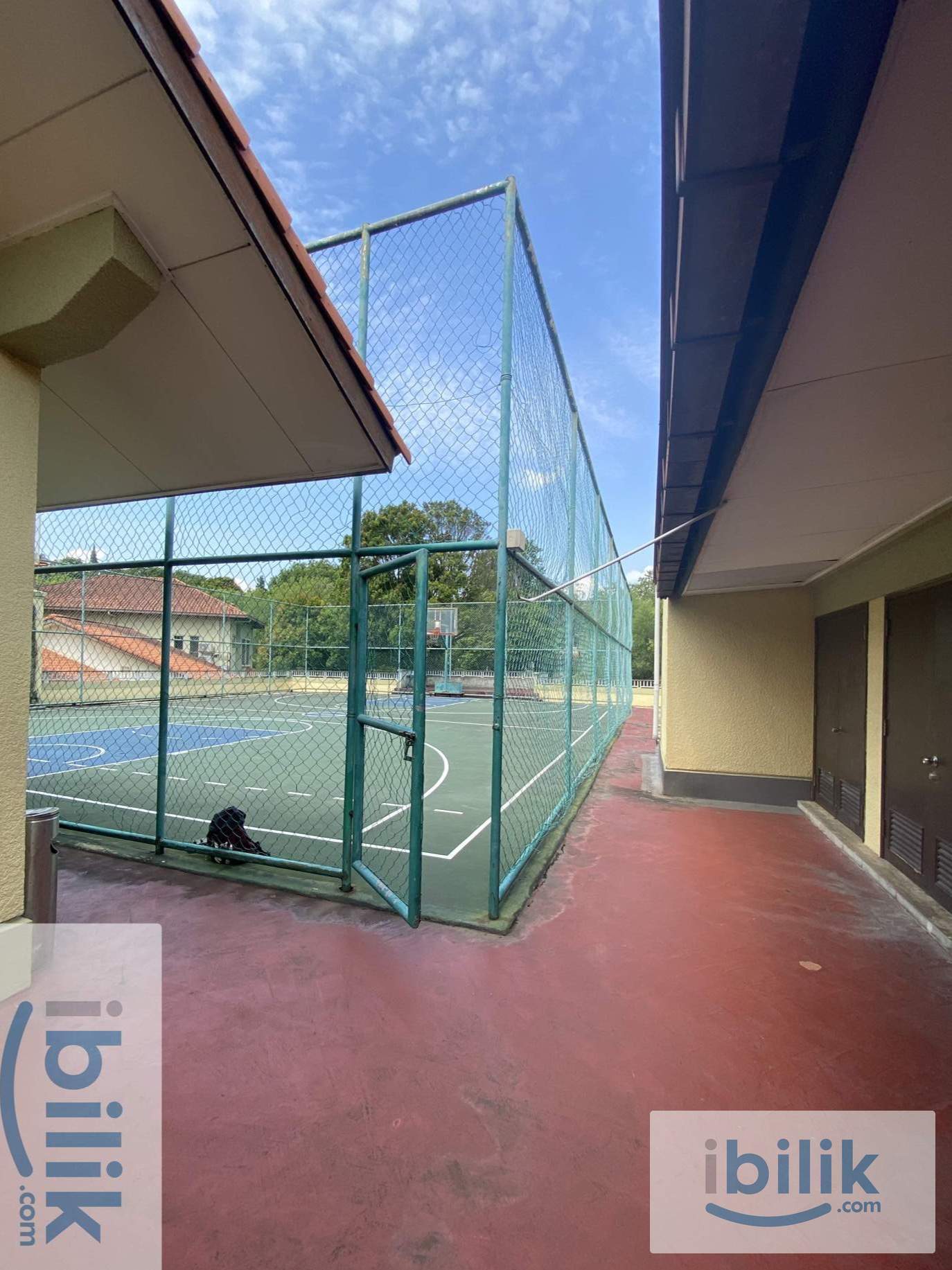 Master room - Image 9