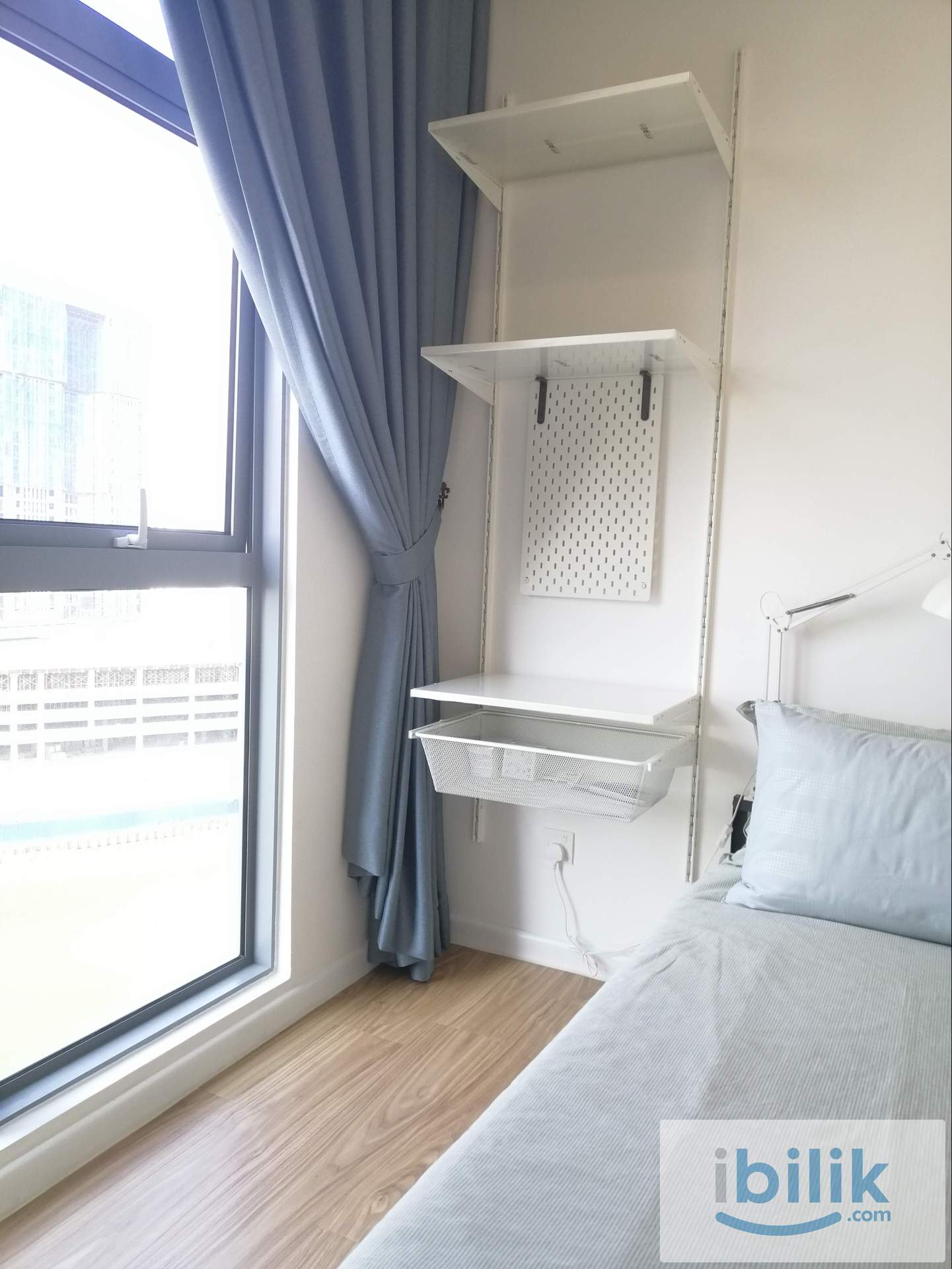 Master room - Image 1