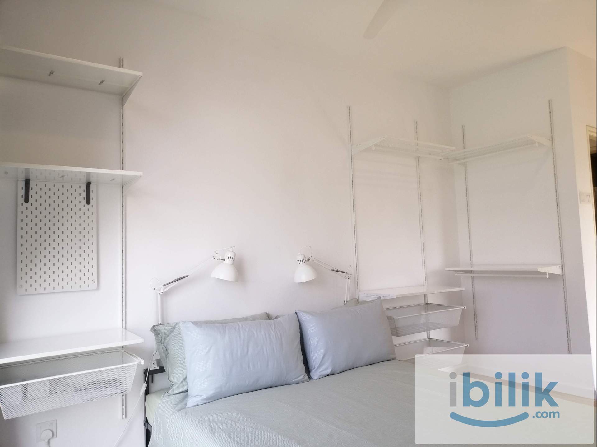 Master room - Image 2