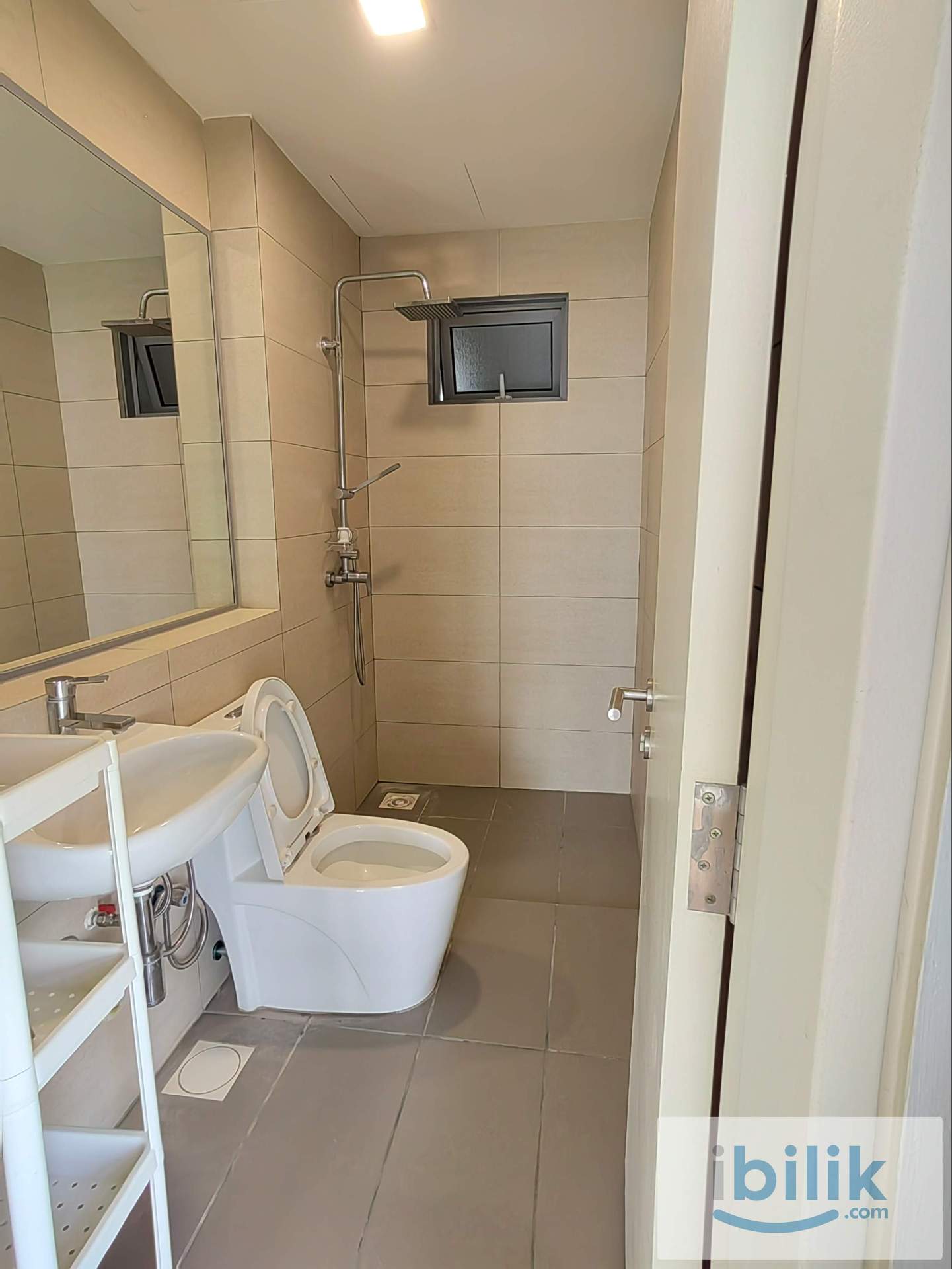 Master room - Image 3