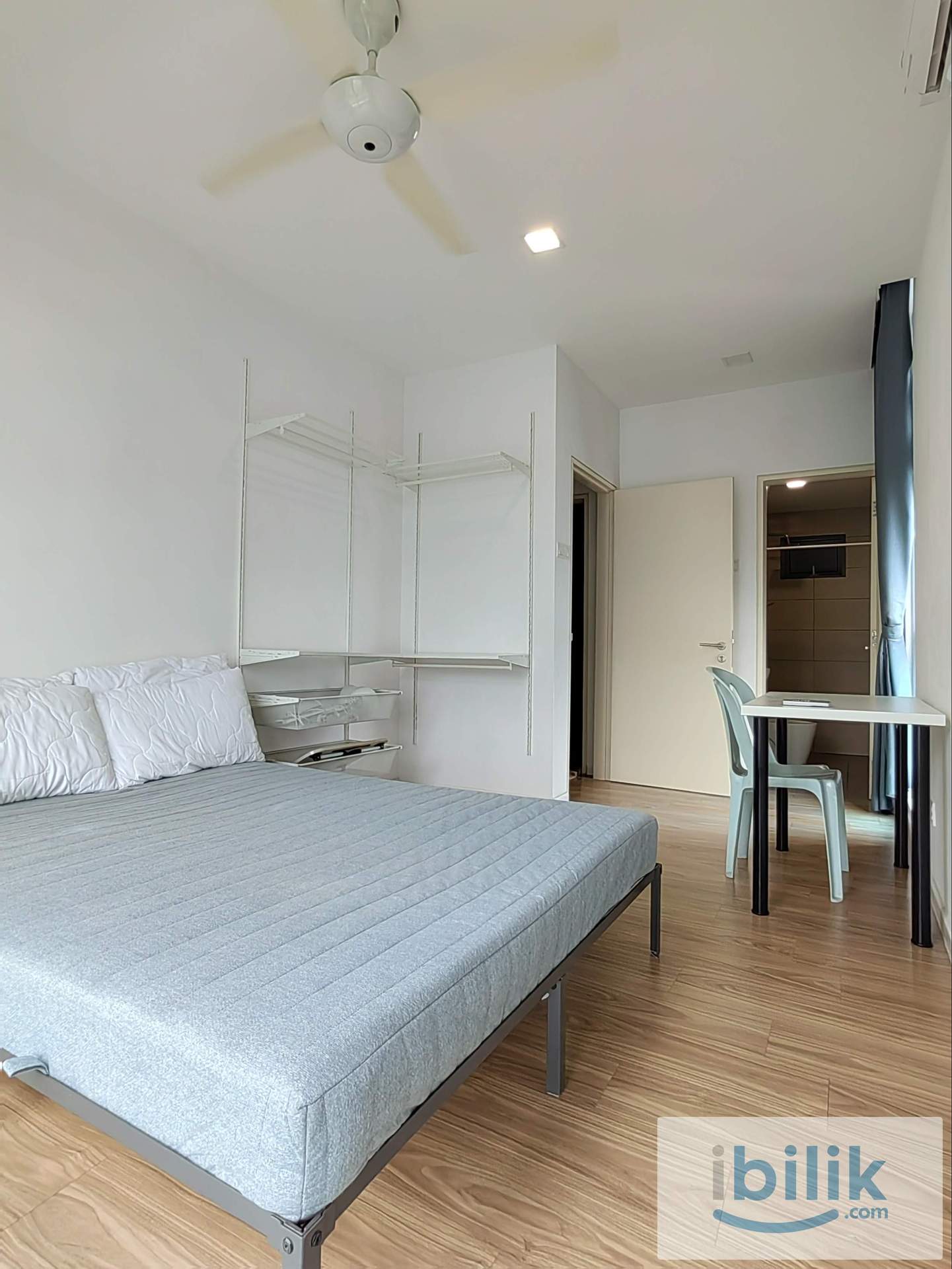 Master room - Image 5