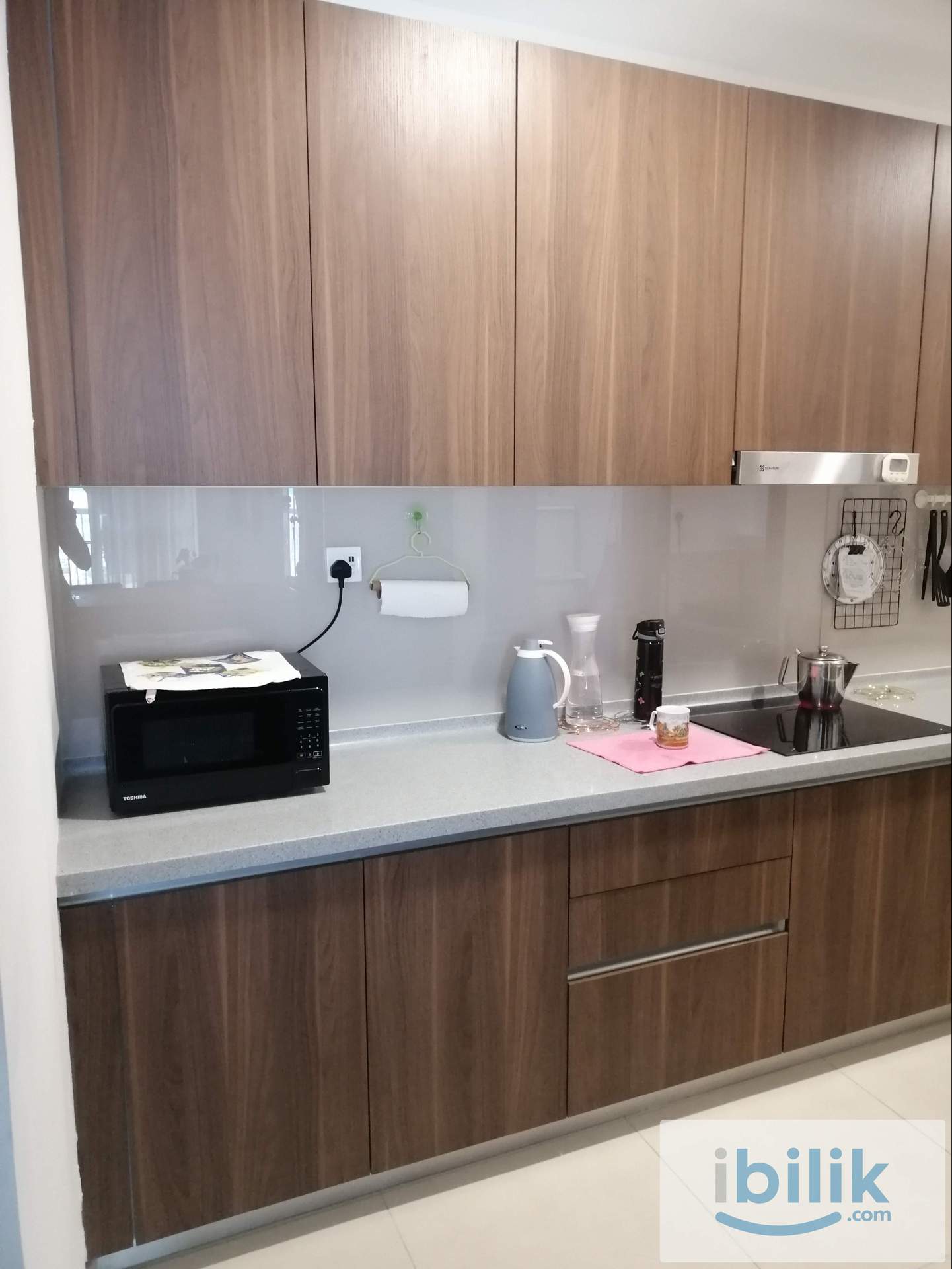 Master room - Image 6