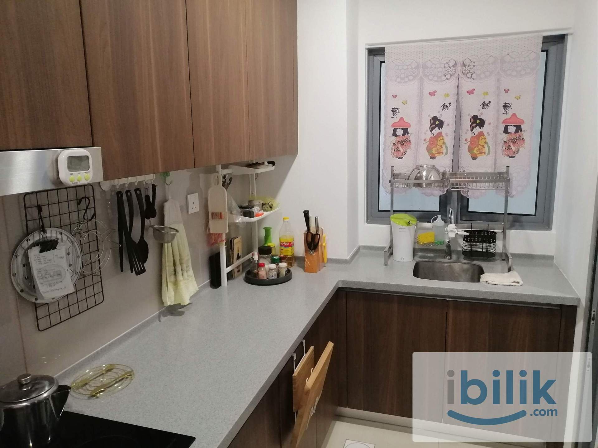 Master room - Image 7