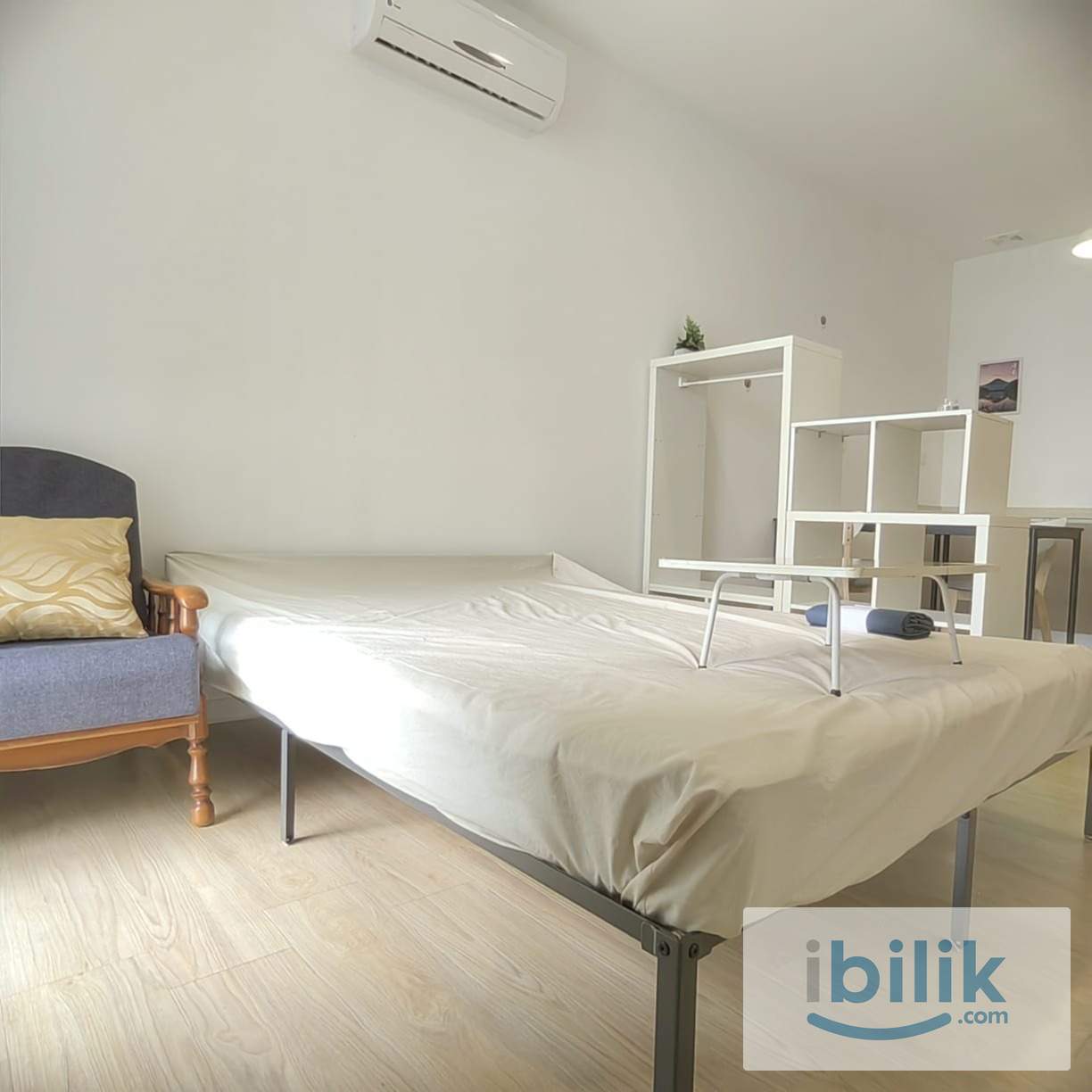Single/Middle Roon - Image 5