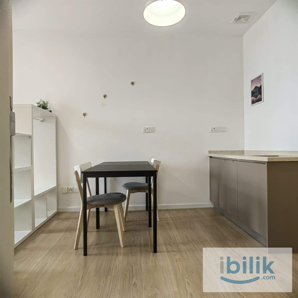 Single/Middle Roon - Image 6