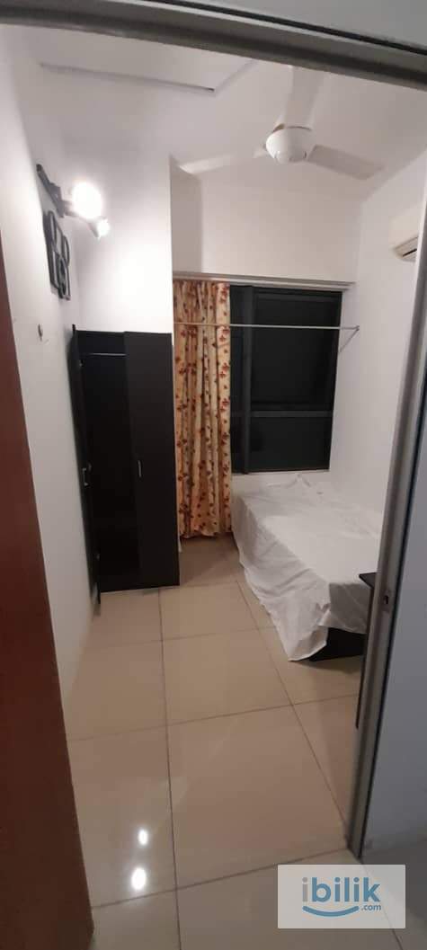 Middle Room at Arte Plus, Ampang Hilir - Image 5