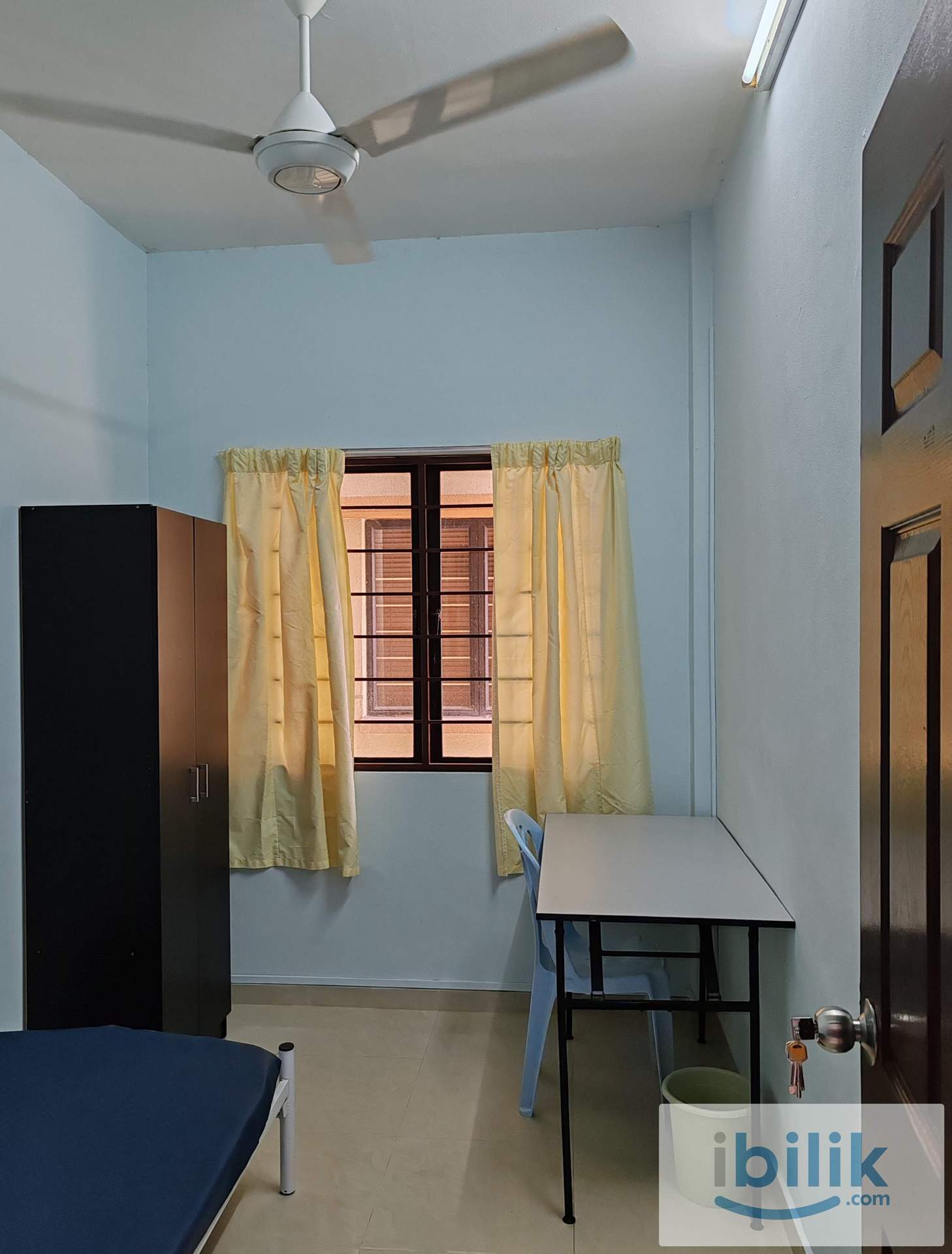 Single Room For Rent Sungai Long - Image 1
