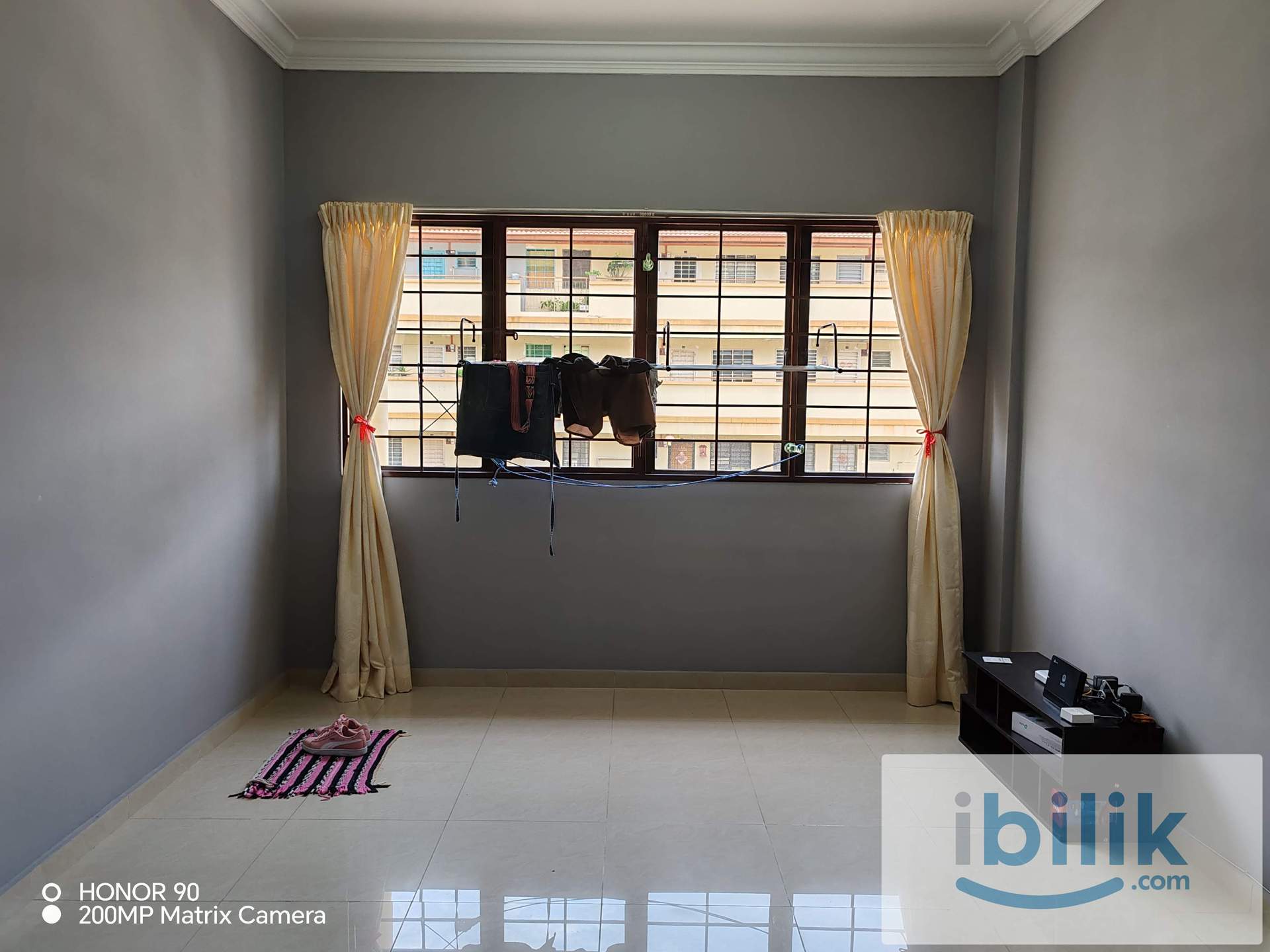 Single Room For Rent Sungai Long - Image 4
