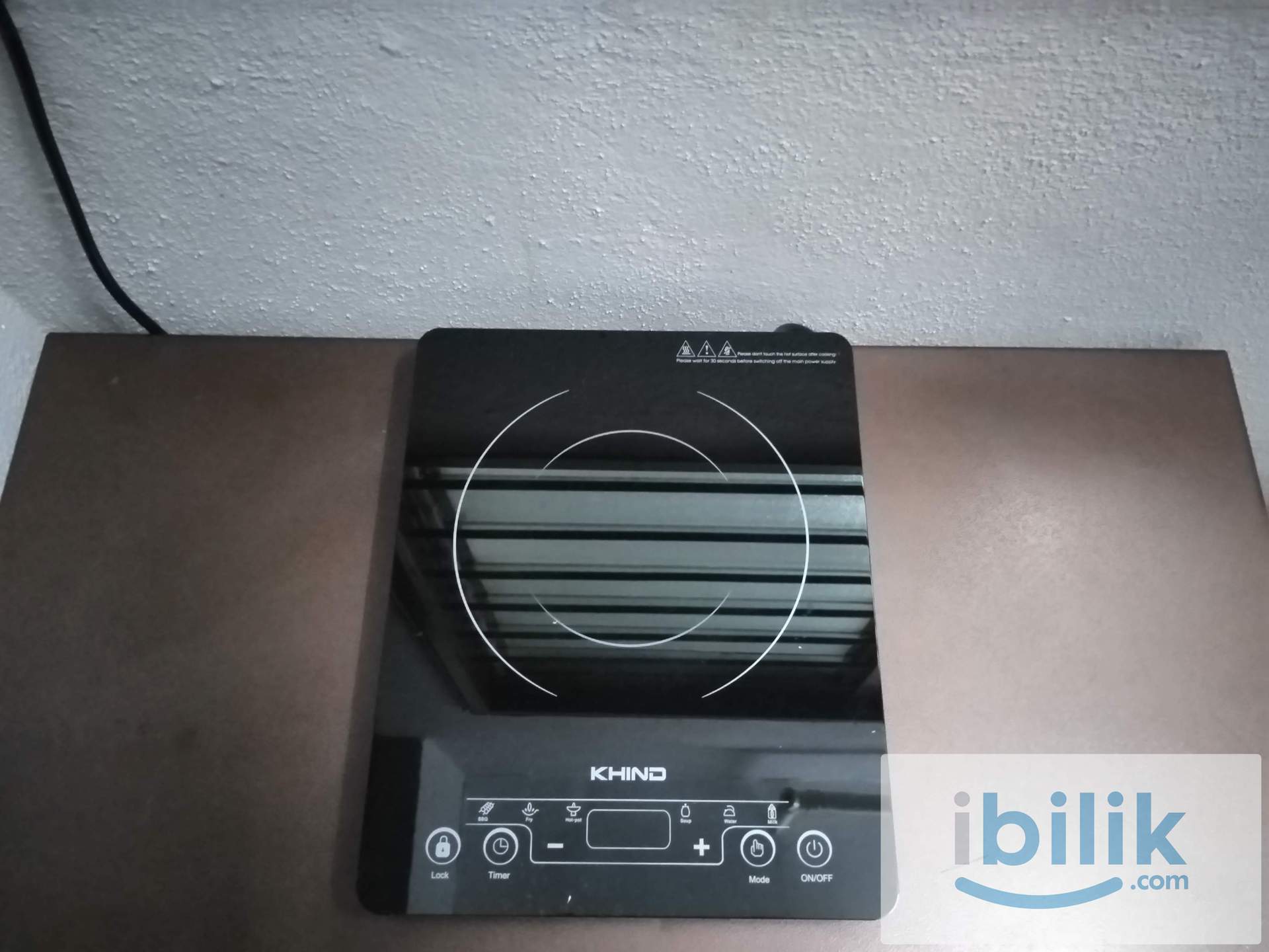 Single Room For Rent Sungai Long - Image 7