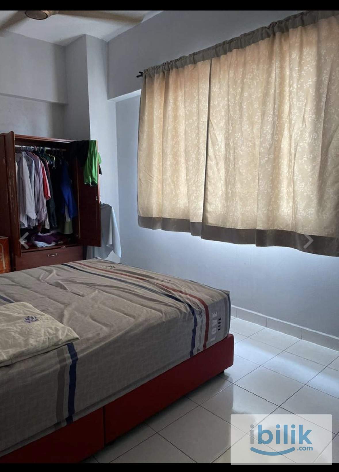 Master room - Image 4