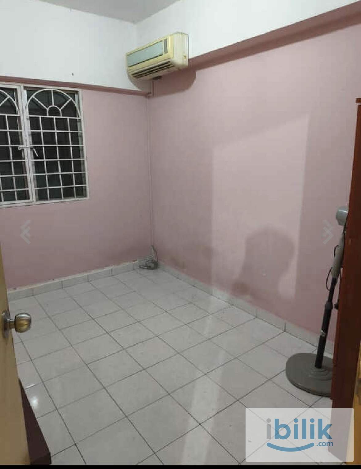 medium room - Image 1