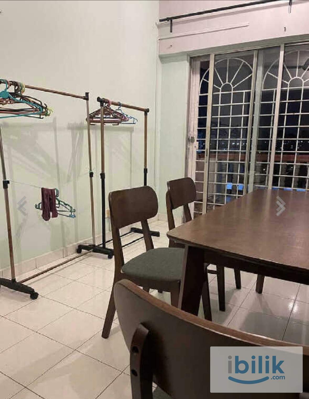 medium room - Image 4