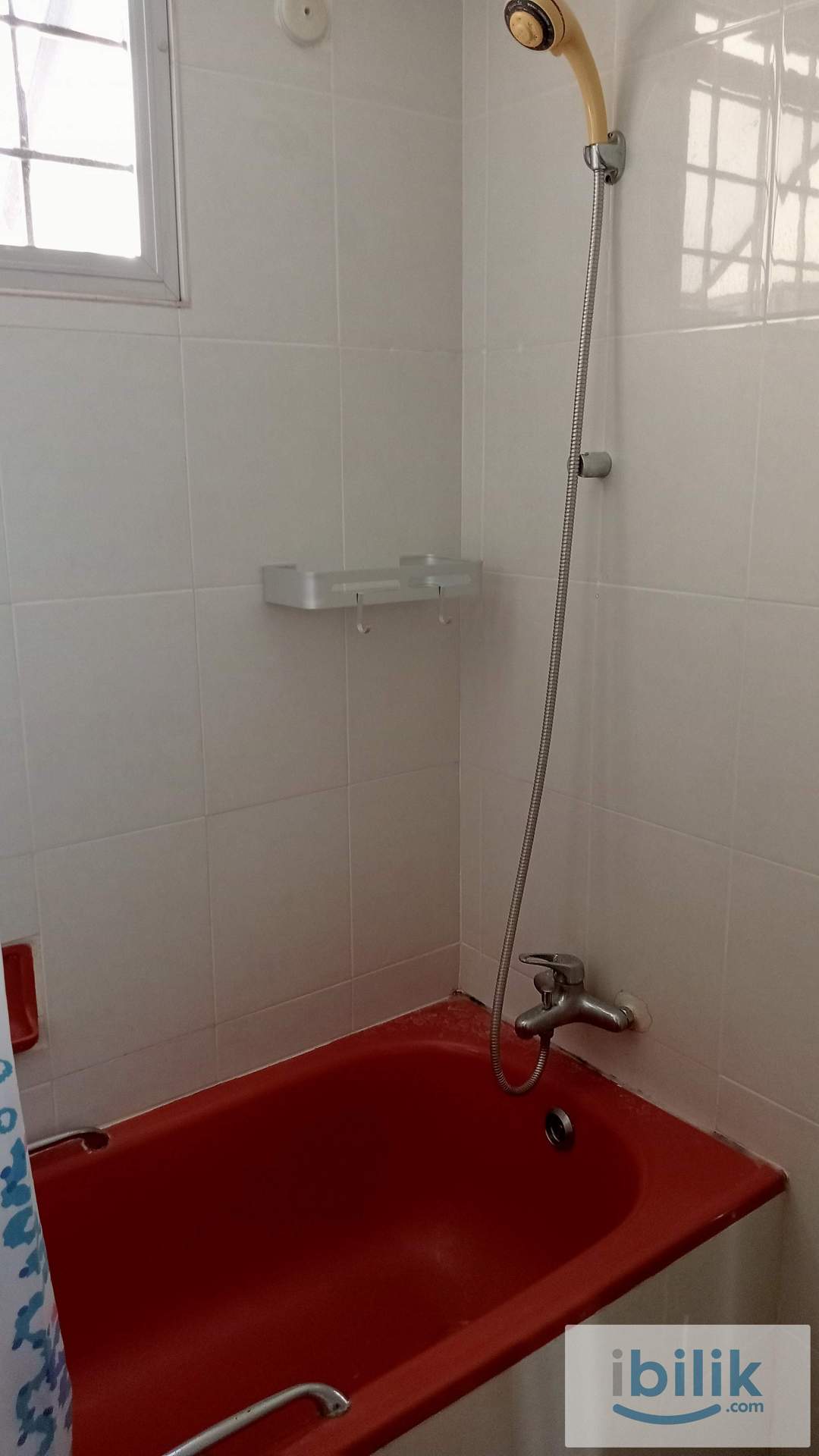 Taman Desa – Room to let for A Like-Minded Male RM650 Carpark avail - Image 4