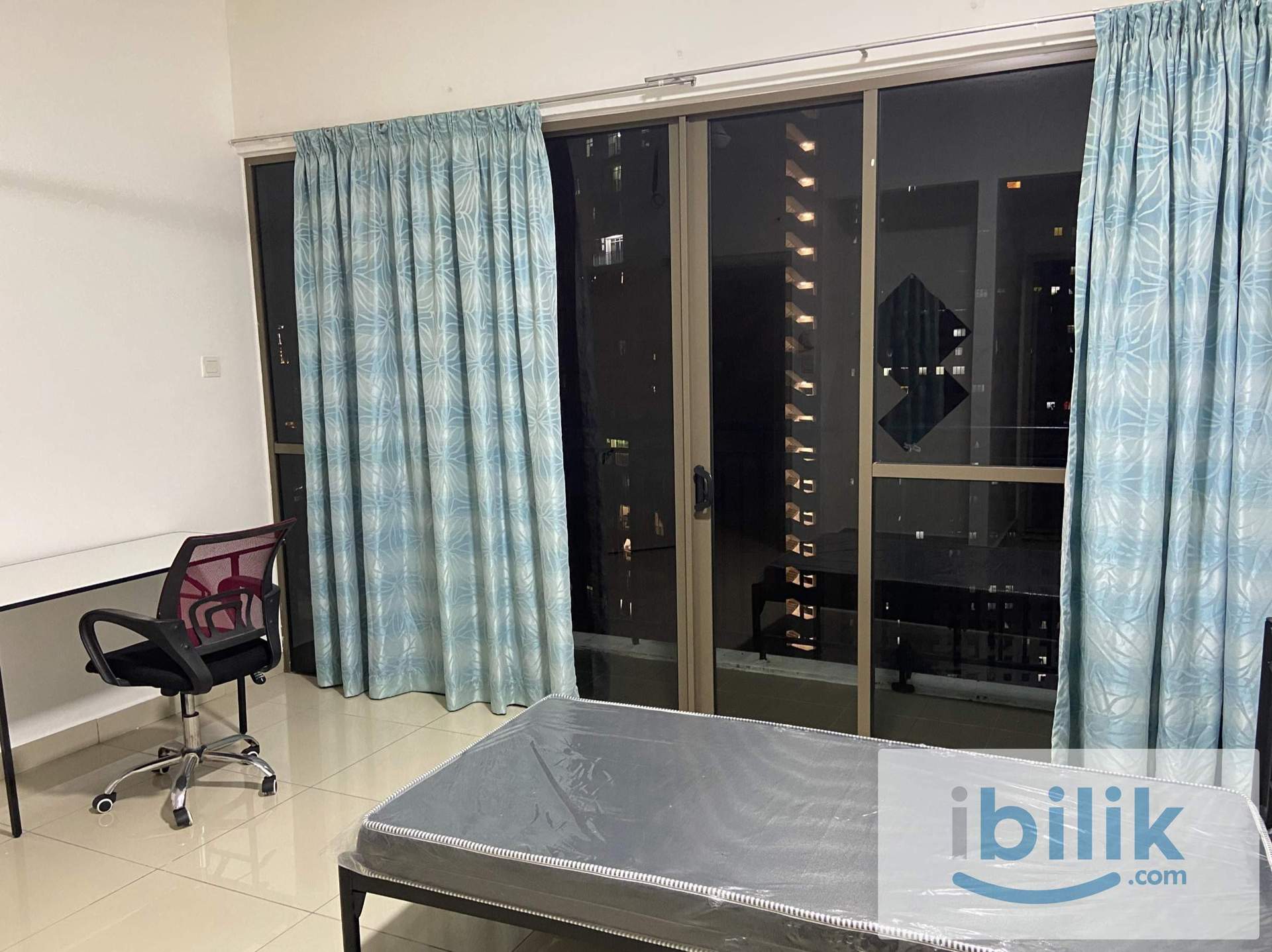 Master room for rent - Image 1