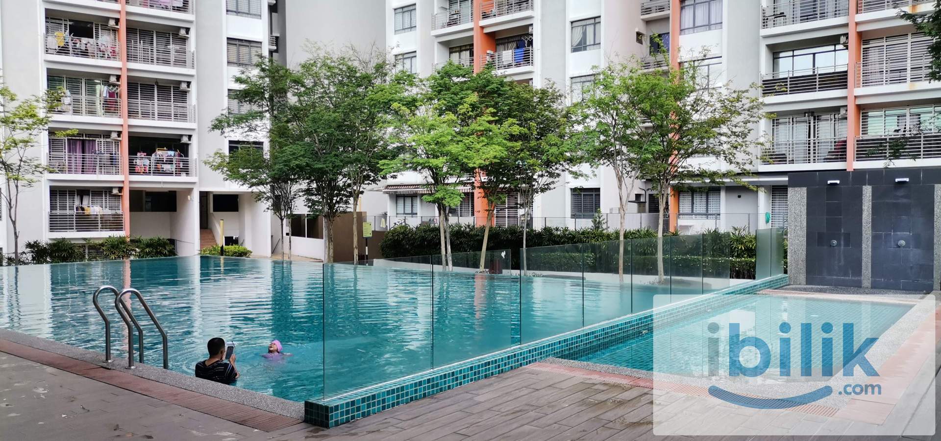 Ameera Residence Kajang  - Image 3