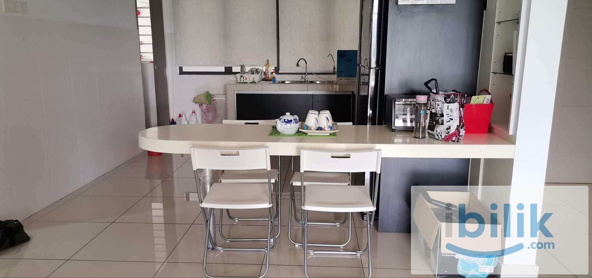 Ameera Residence Kajang  - Image 4