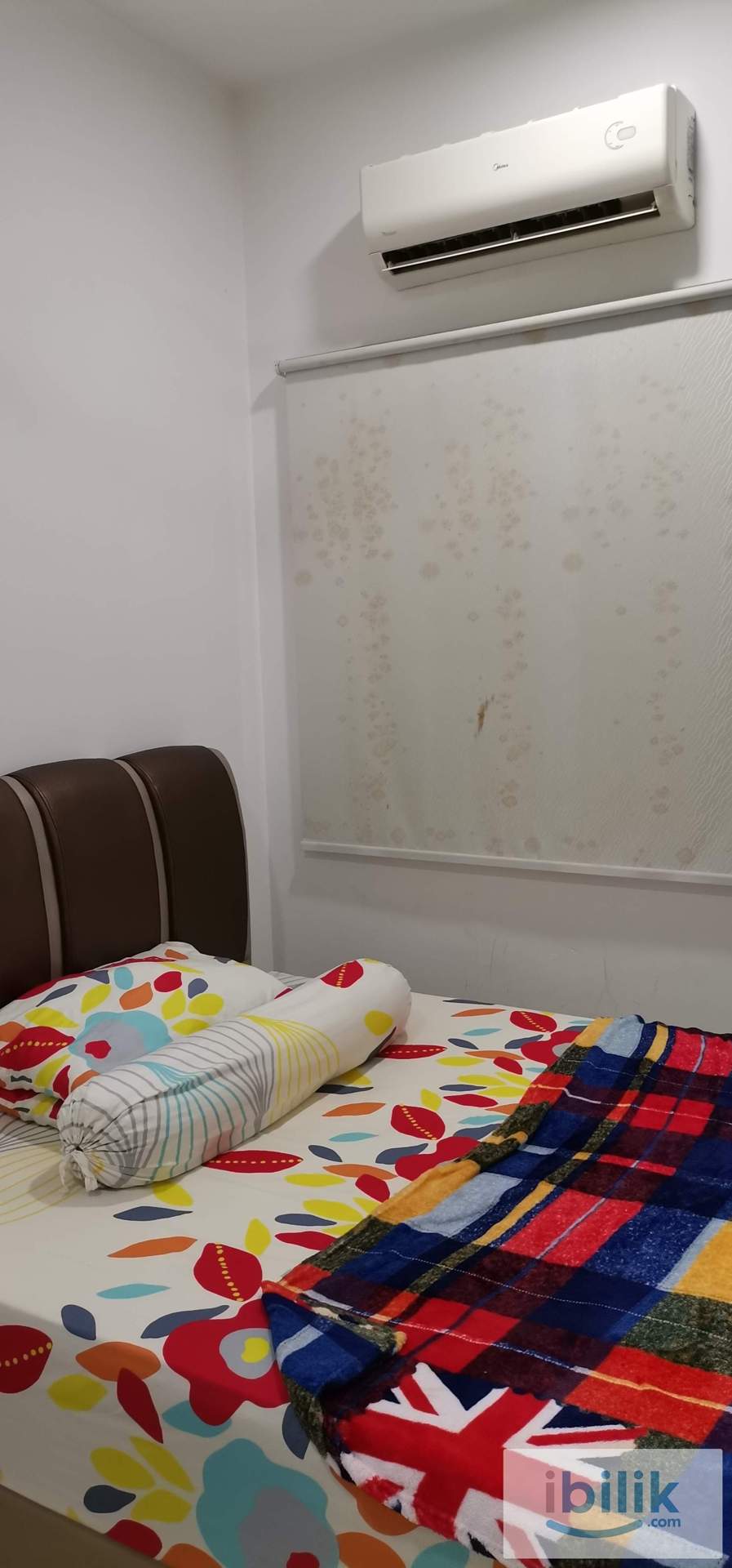 Ameera Residence Kajang  - Image 5