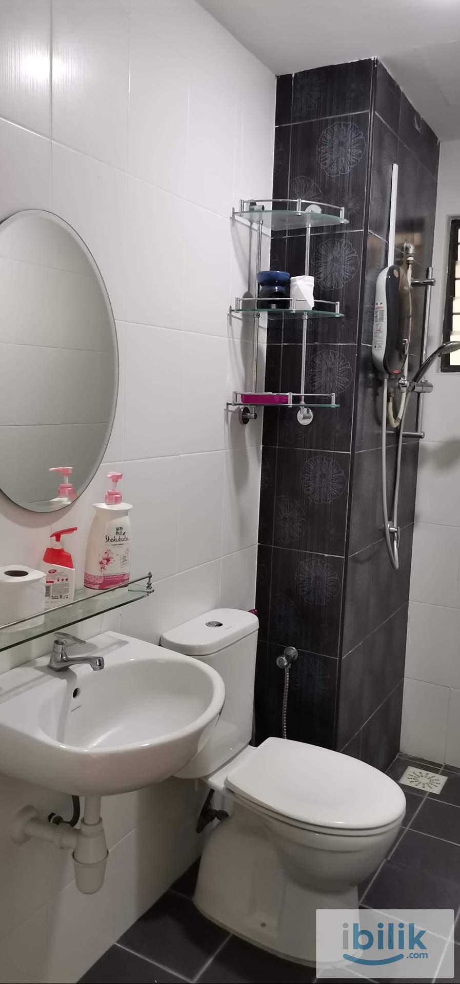 Ameera Residence Kajang  - Image 6