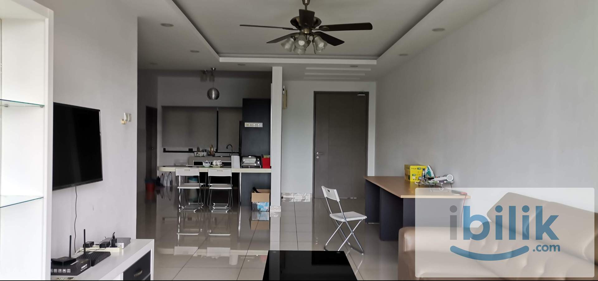 Ameera Residence Kajang  - Image 7