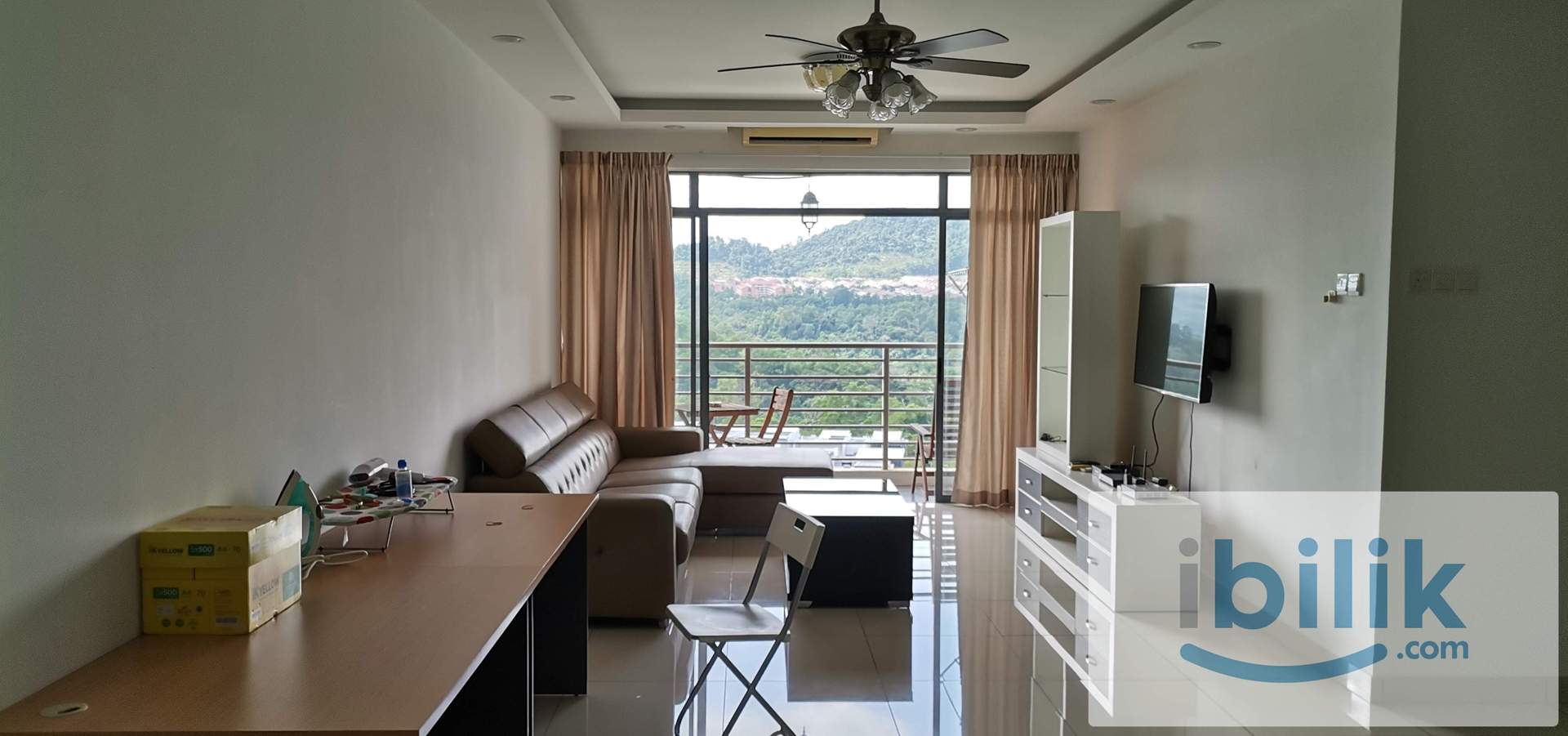 Ameera Residence Kajang  - Image 1