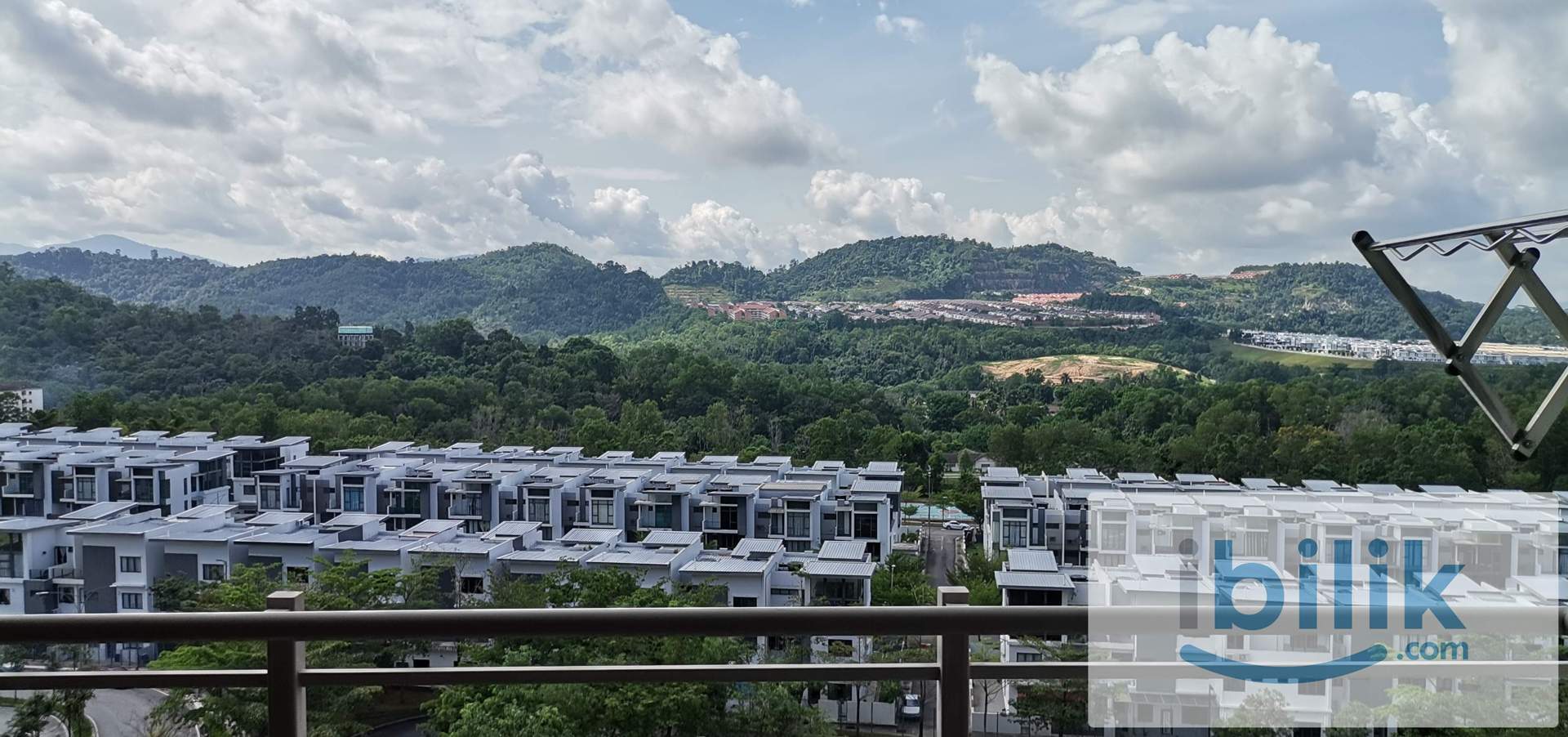 Ameera Residence Kajang  - Image 2