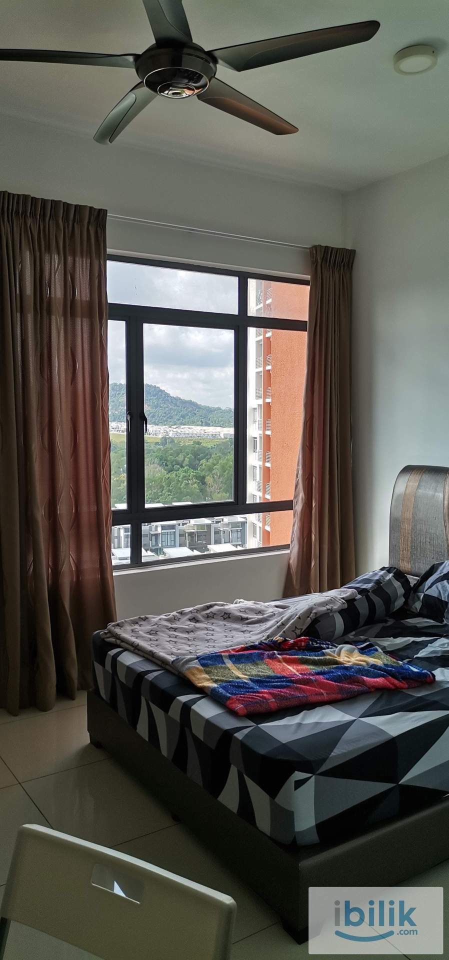Ameera Residence Kajang  - Image 3