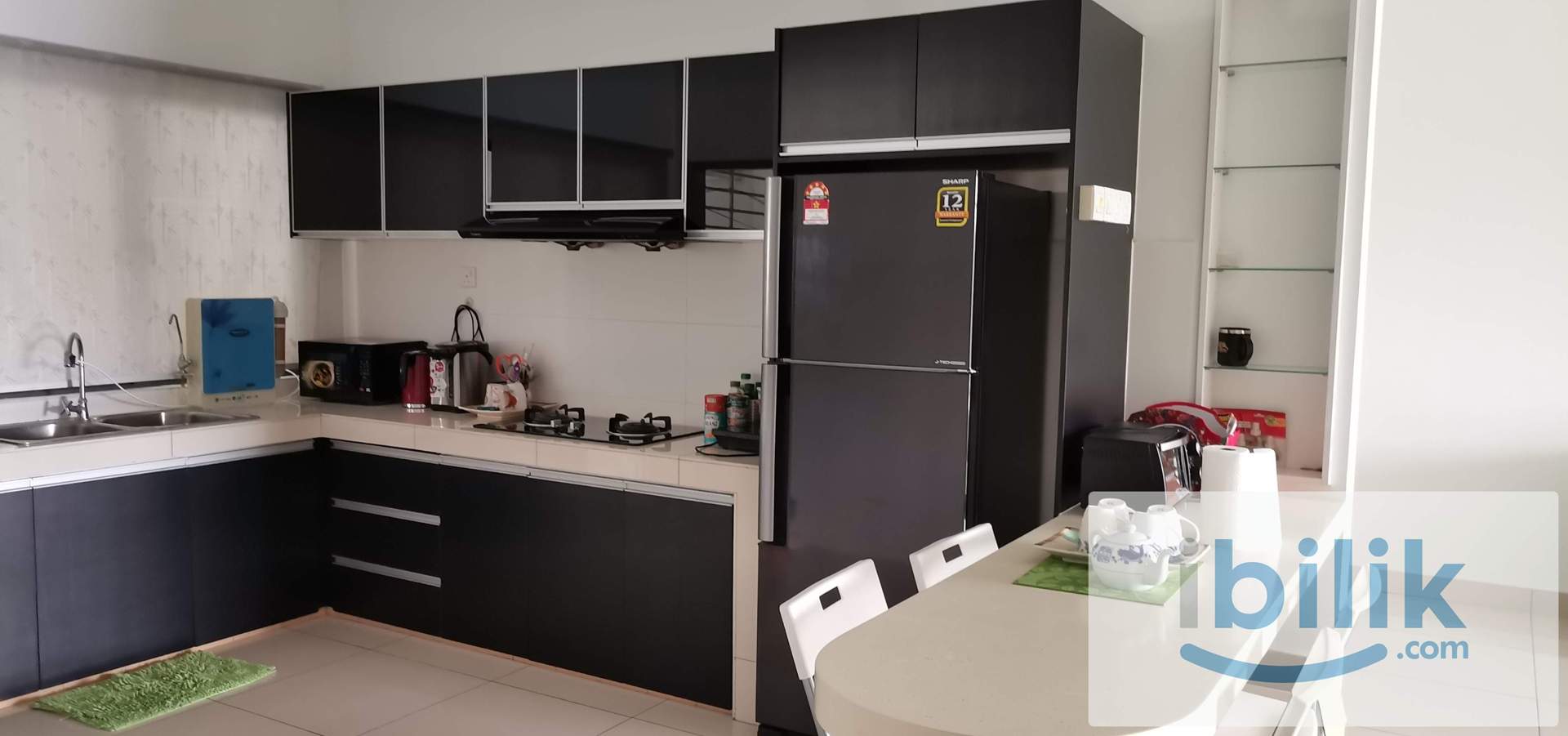 Ameera Residence Kajang  - Image 5