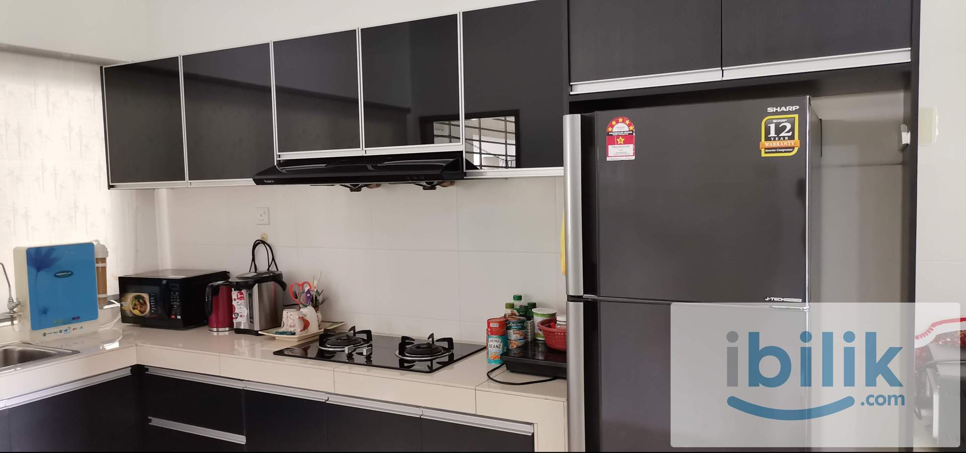 Ameera Residence Kajang  - Image 7