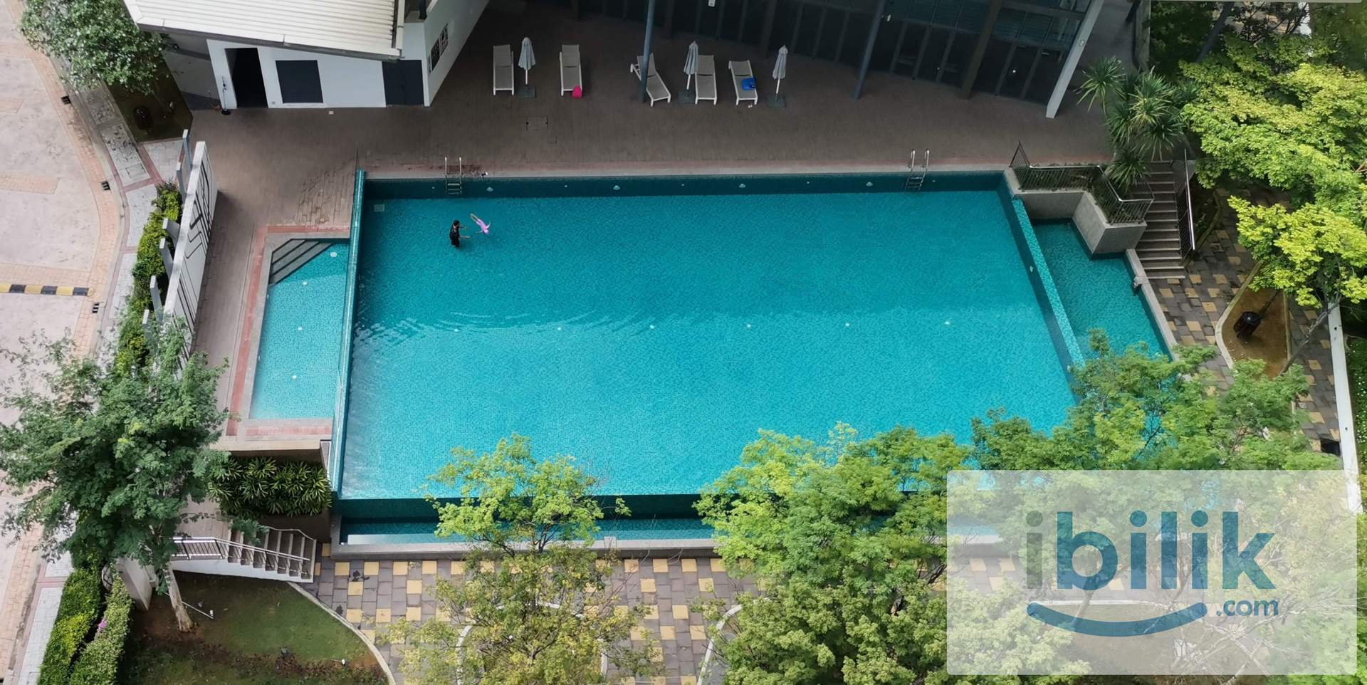 Ameera Residence Kajang  - Image 8
