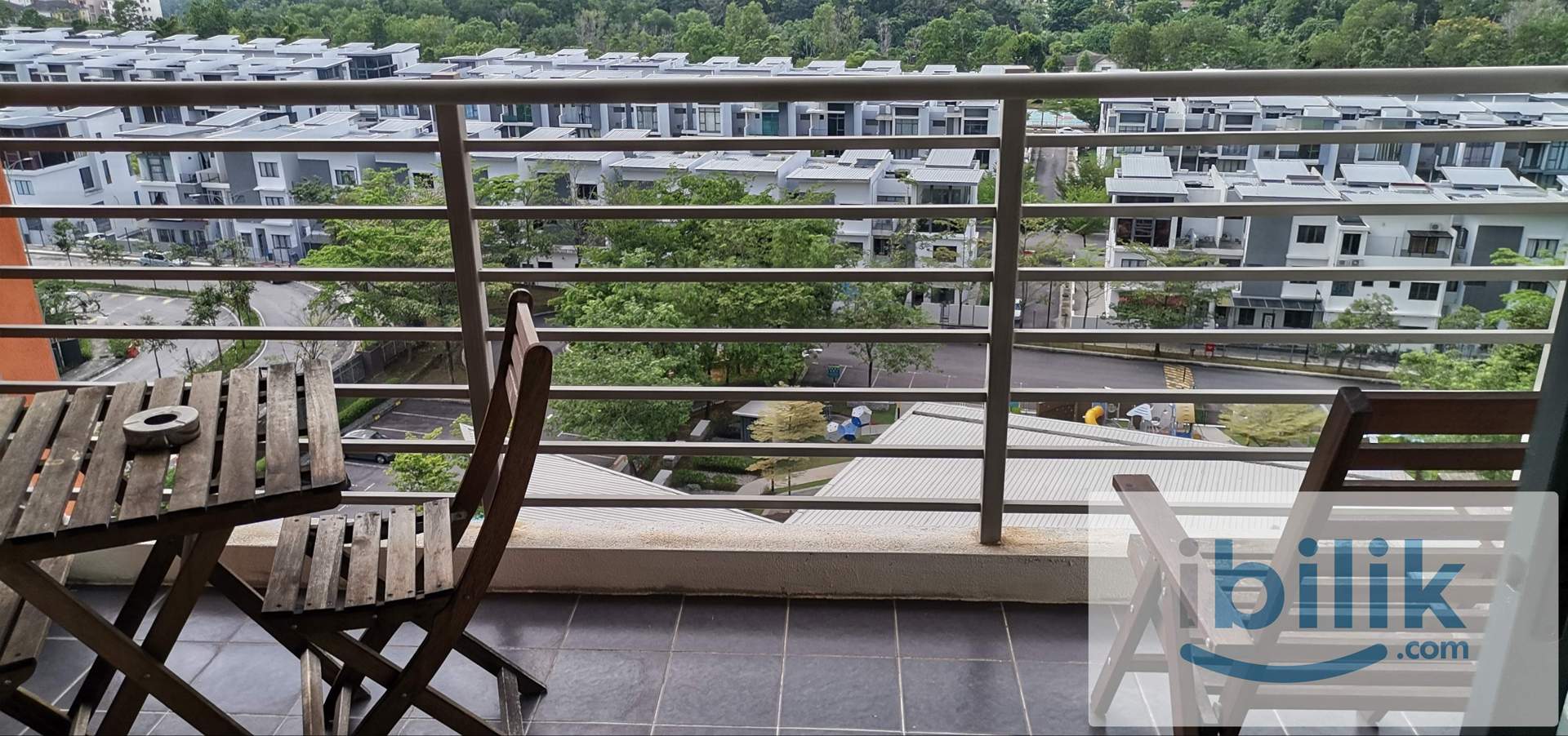 Ameera Residence Kajang  - Image 9
