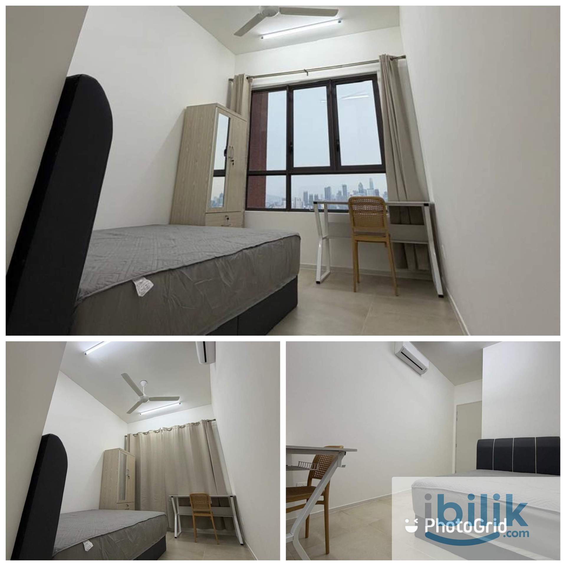 Master ROOM - Image 1
