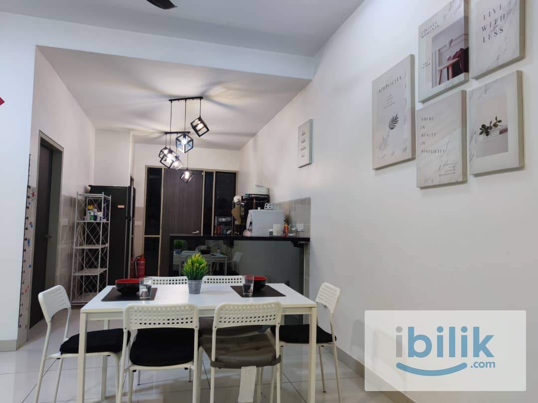 Elmina valley 2 House for Rent - Image 1