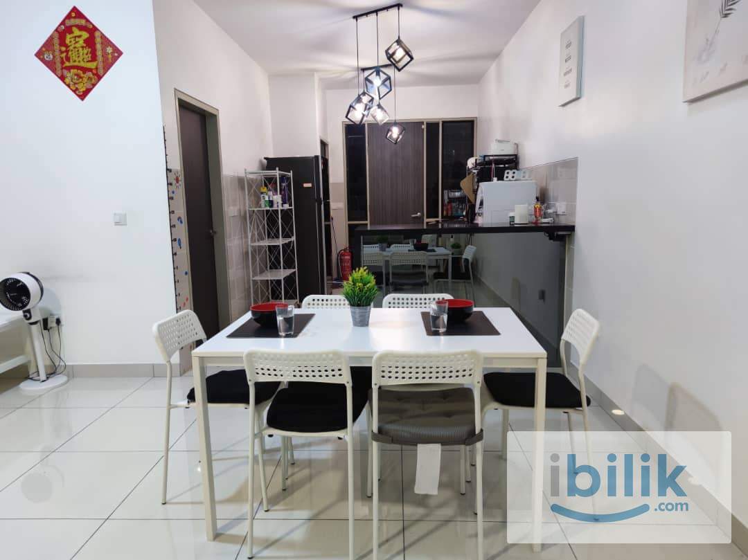 Elmina valley 2 House for Rent - Image 4