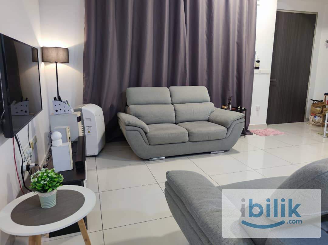 Elmina valley 2 House for Rent - Image 9