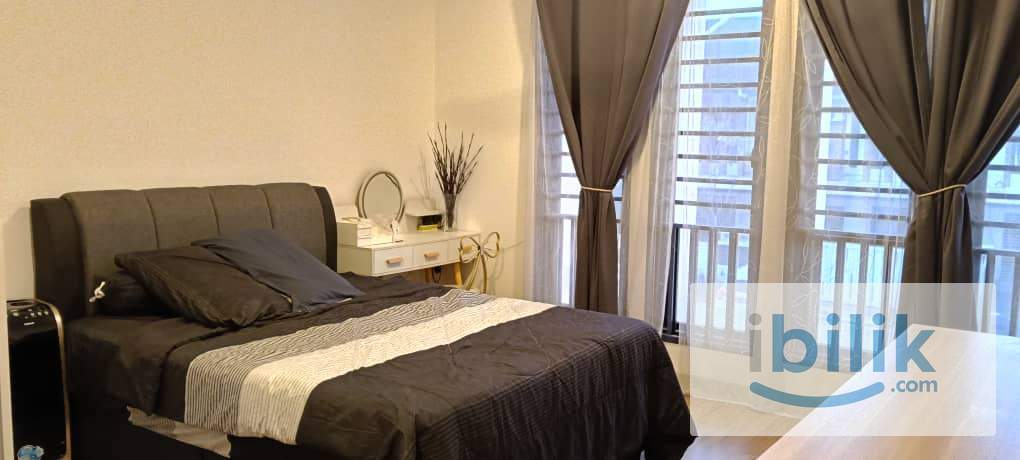 Elmina valley 2 House for Rent - Image 2
