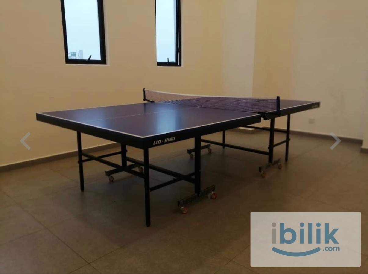 B11 Parkland Residence Cheras - Image 5