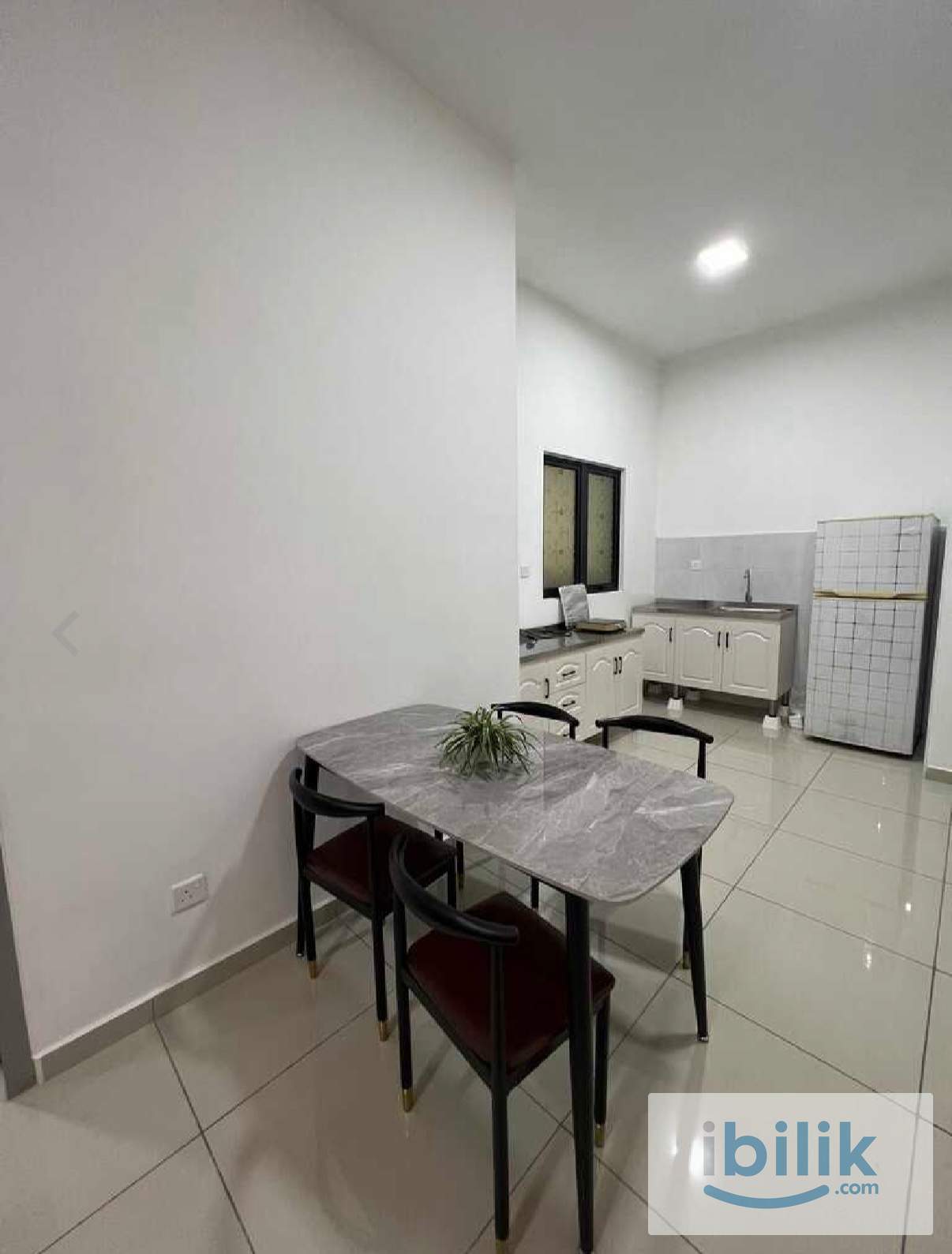 B11 Parkland Residence Cheras - Image 8