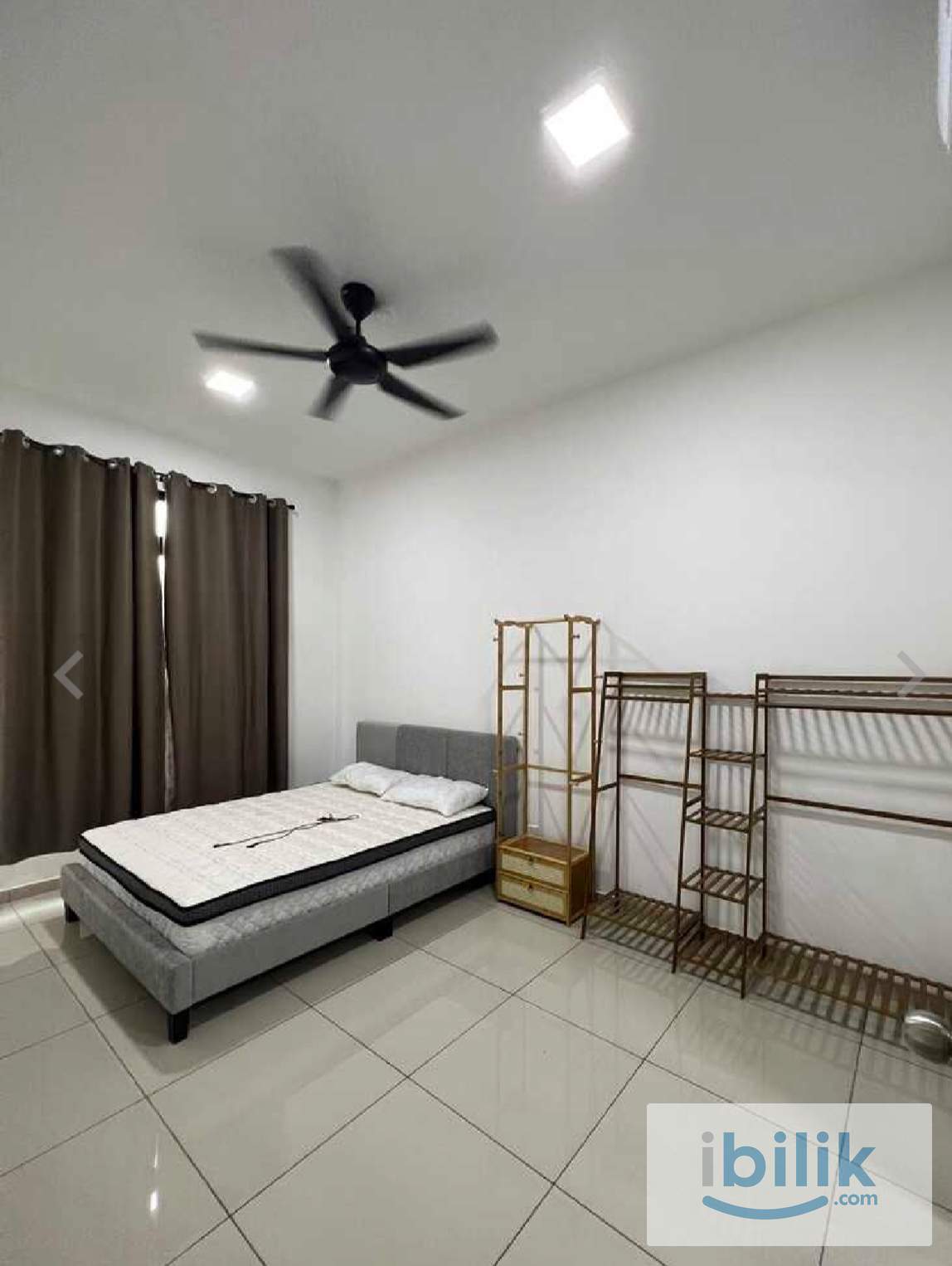 B11 Parkland Residence Cheras - Image 9