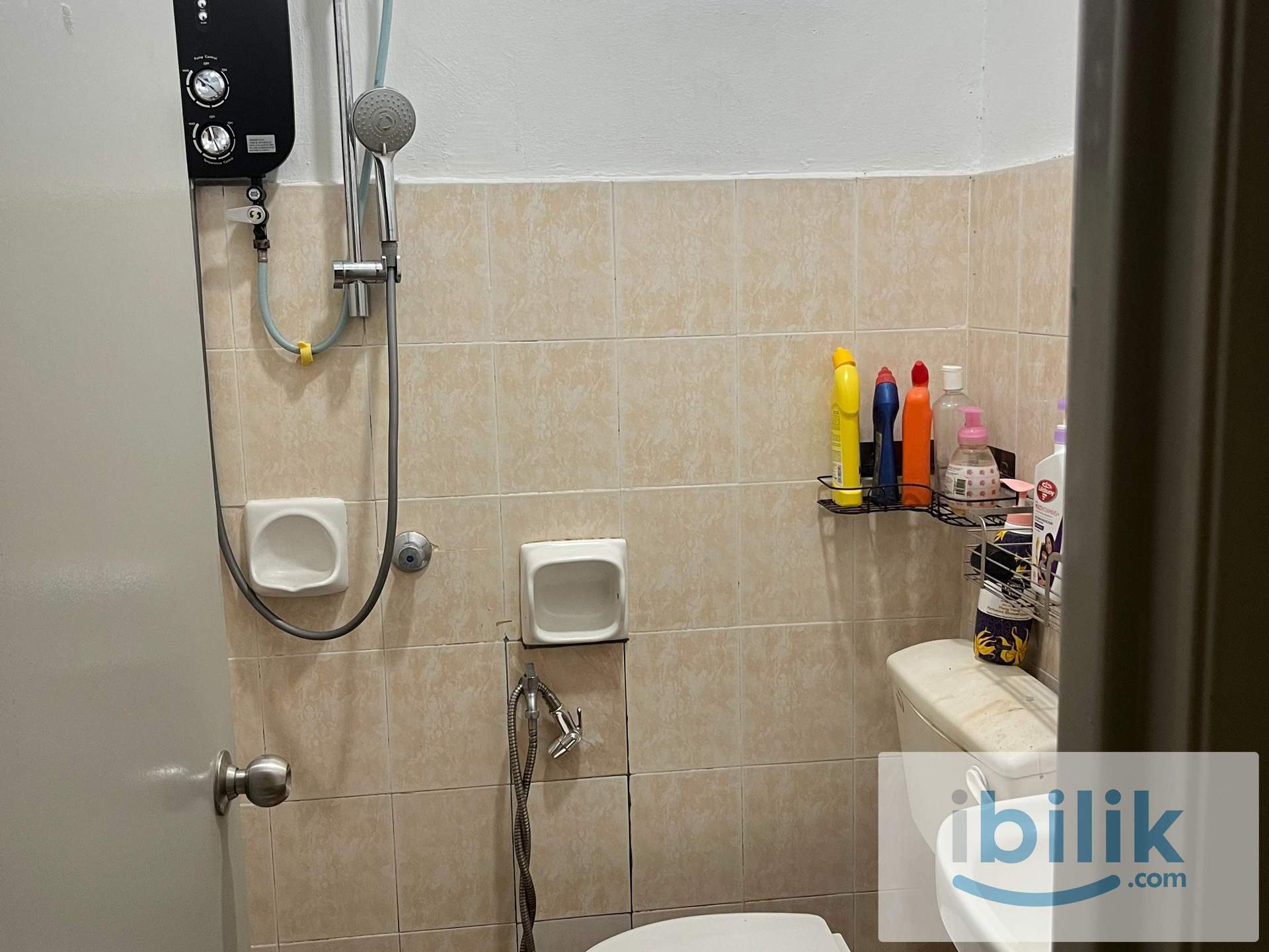 Small Room - Image 4