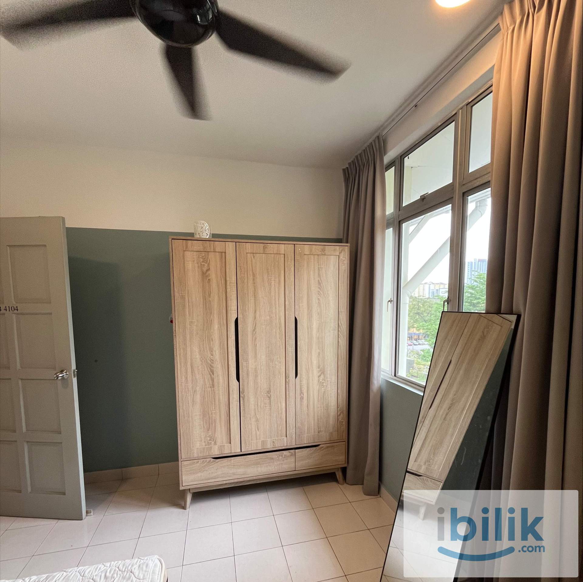 Medium Room For Rental - Image 2