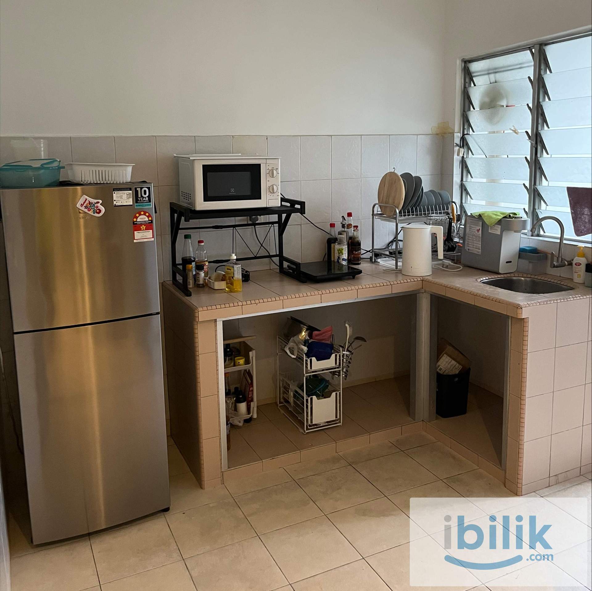 Medium Room For Rental - Image 3