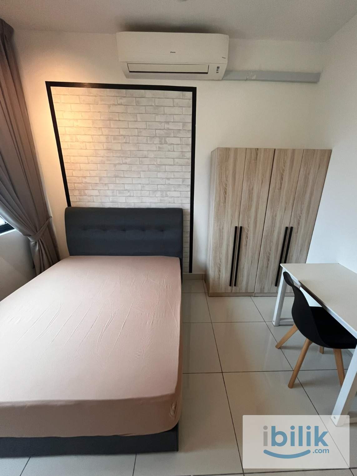 🏙️ LUXURY LIVING @ PARC 3 CHERAS (Modern Middle Room) 🏙️ - Image 5