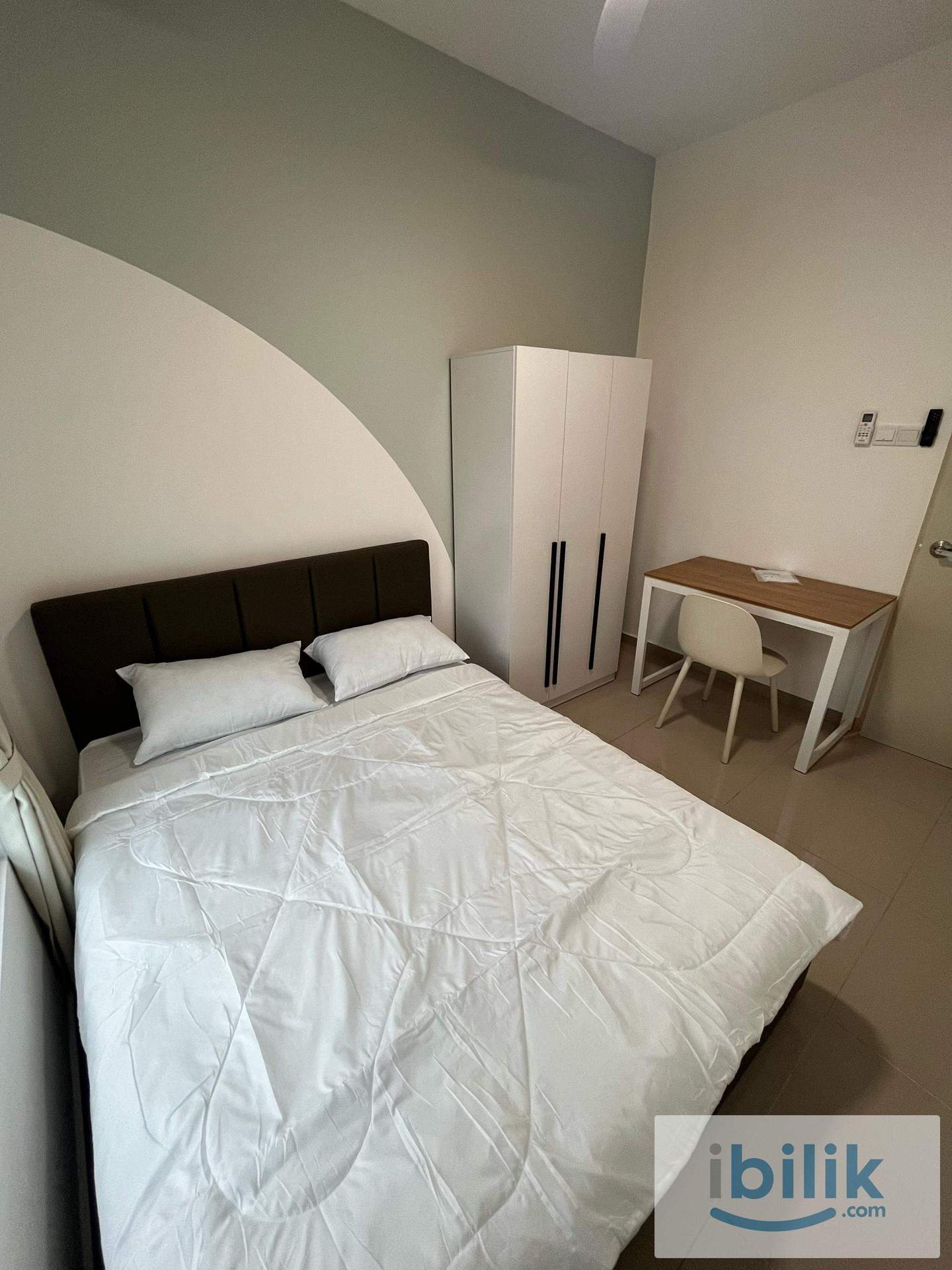 Metro Cheras Middle Room . Ready Move In  - Image 1