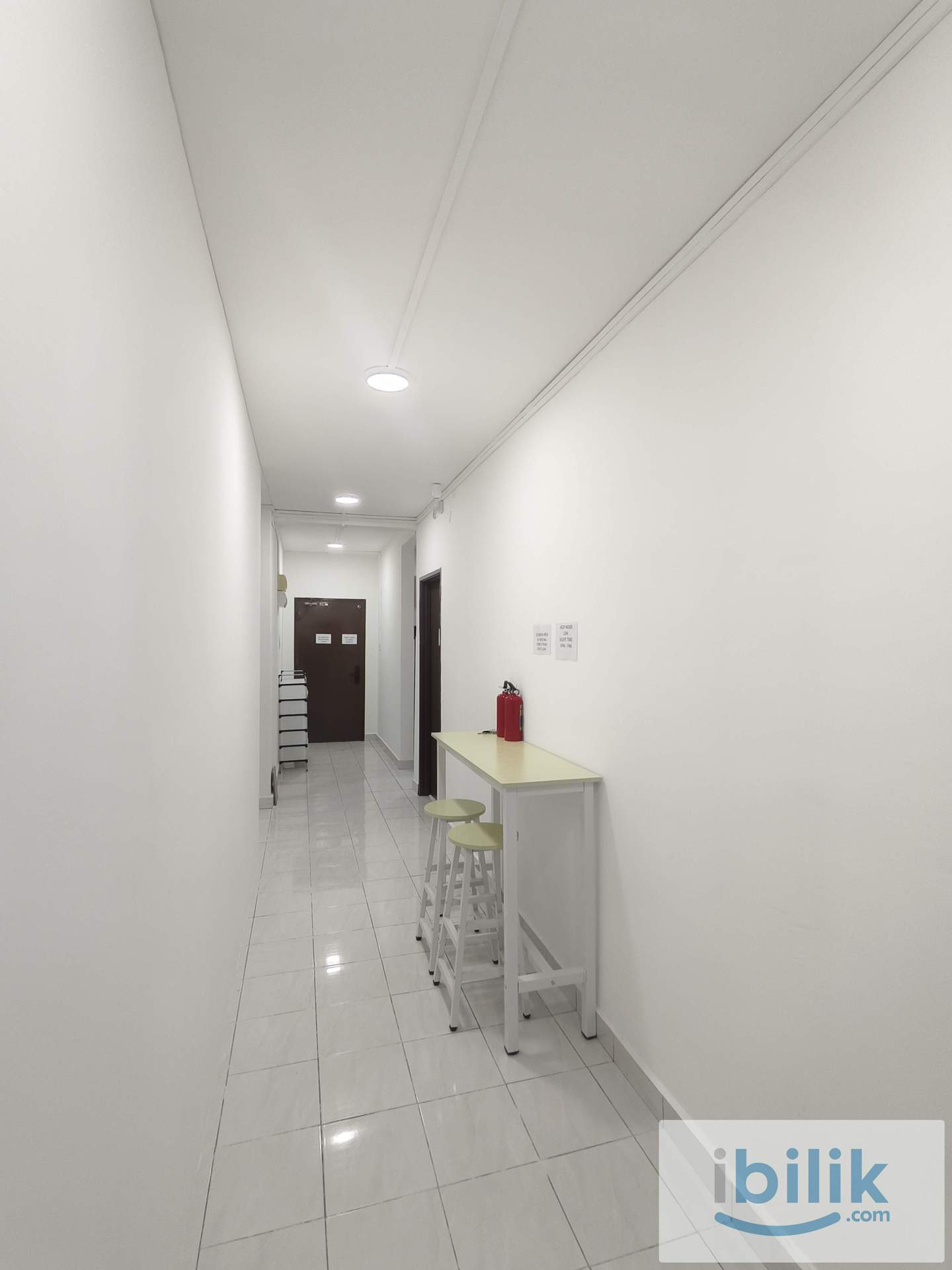 𝐏𝐔𝐍𝐂𝐀𝐊 𝐃𝐀𝐌𝐀𝐍𝐒𝐀𝐑𝐀 Middle Room . Next to Starling Mall - Image 4