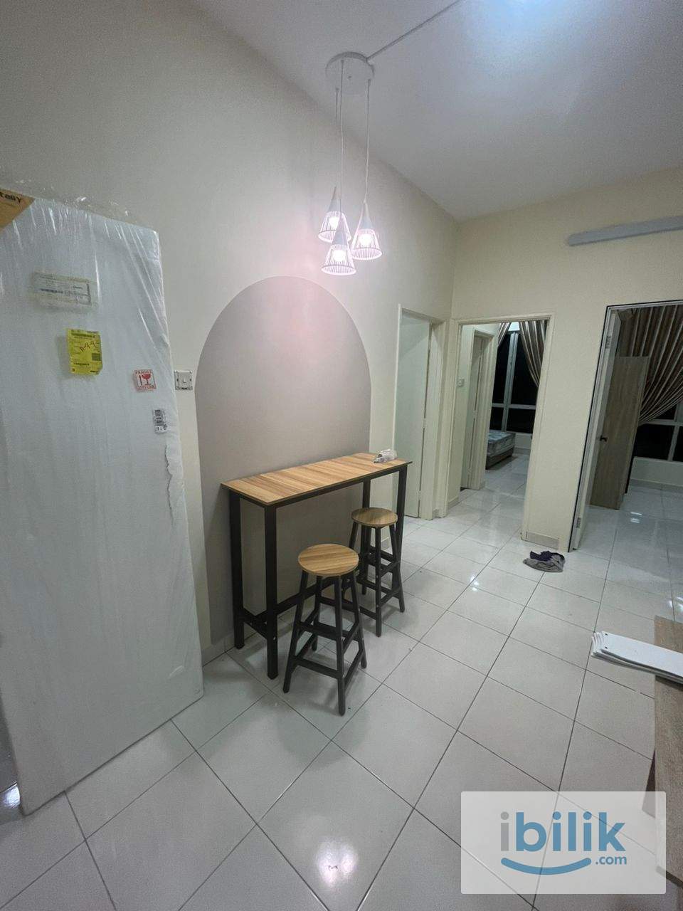 🌟 𝐂𝐚𝐬𝐚 𝐓𝐢𝐚𝐫𝐚 @ 𝐒𝐮𝐛𝐚𝐧𝐠 𝐉𝐚𝐲𝐚 | Single Room . Ready Move In - Image 2