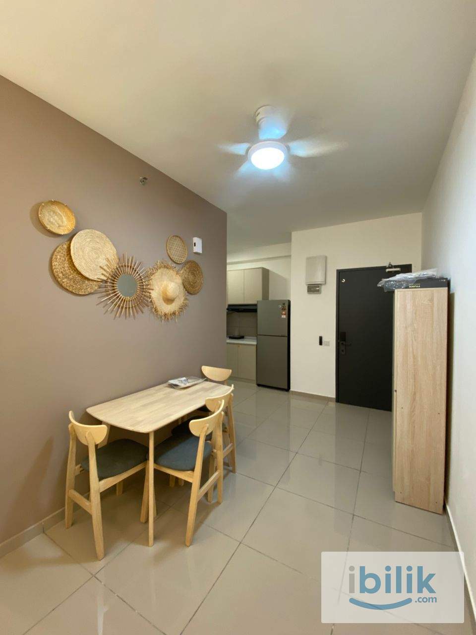 𝐃'𝐐𝐮𝐢𝐧𝐜𝐞 𝐑𝐞𝐬𝐢𝐝𝐞𝐧𝐜𝐞𝐬 Middle Room . Move In July - Image 2