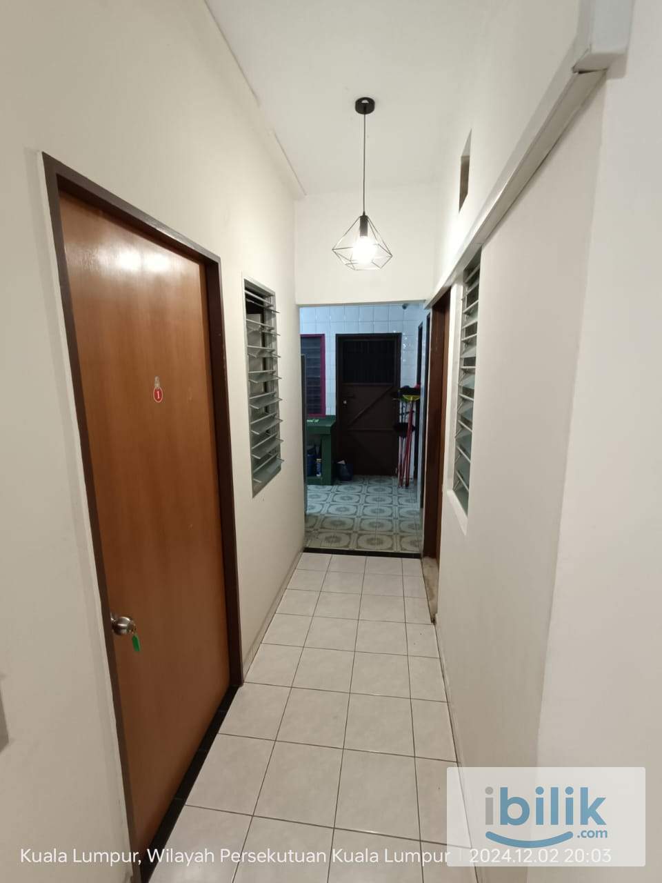 Taman Connaught @ 2 min UCSI College ⭐2 Storey Landed House - Image 2