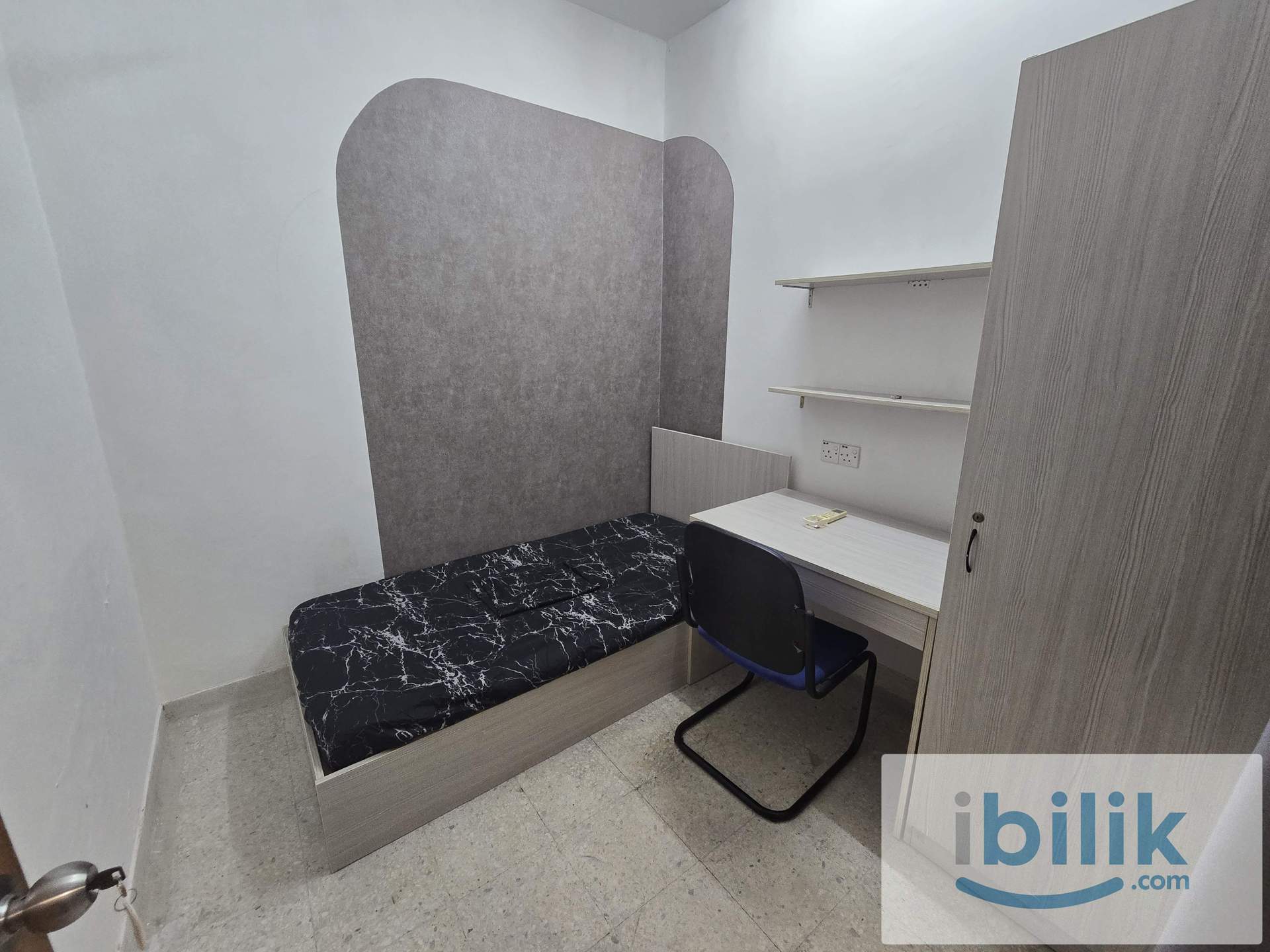 Taman Connaught @ 2 min UCSI College ⭐2 Storey Landed House - Image 1